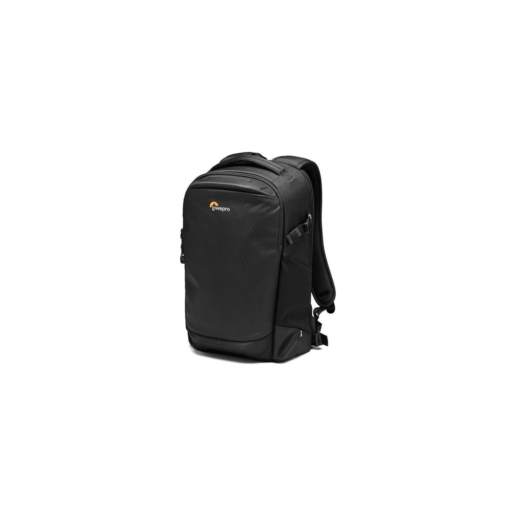 LOWEPRO 249150
