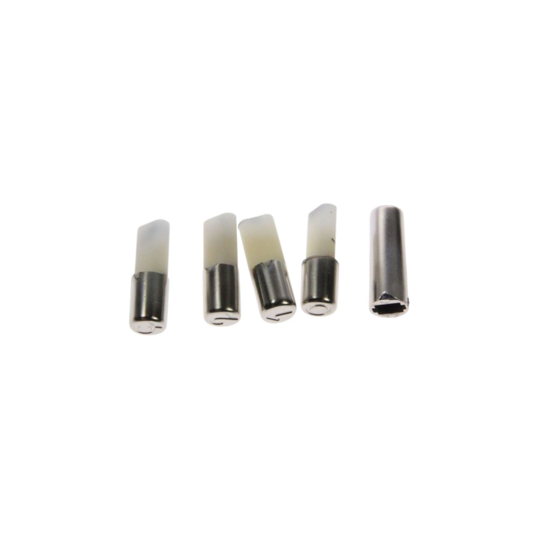 Bouton CANDY jeu de touches