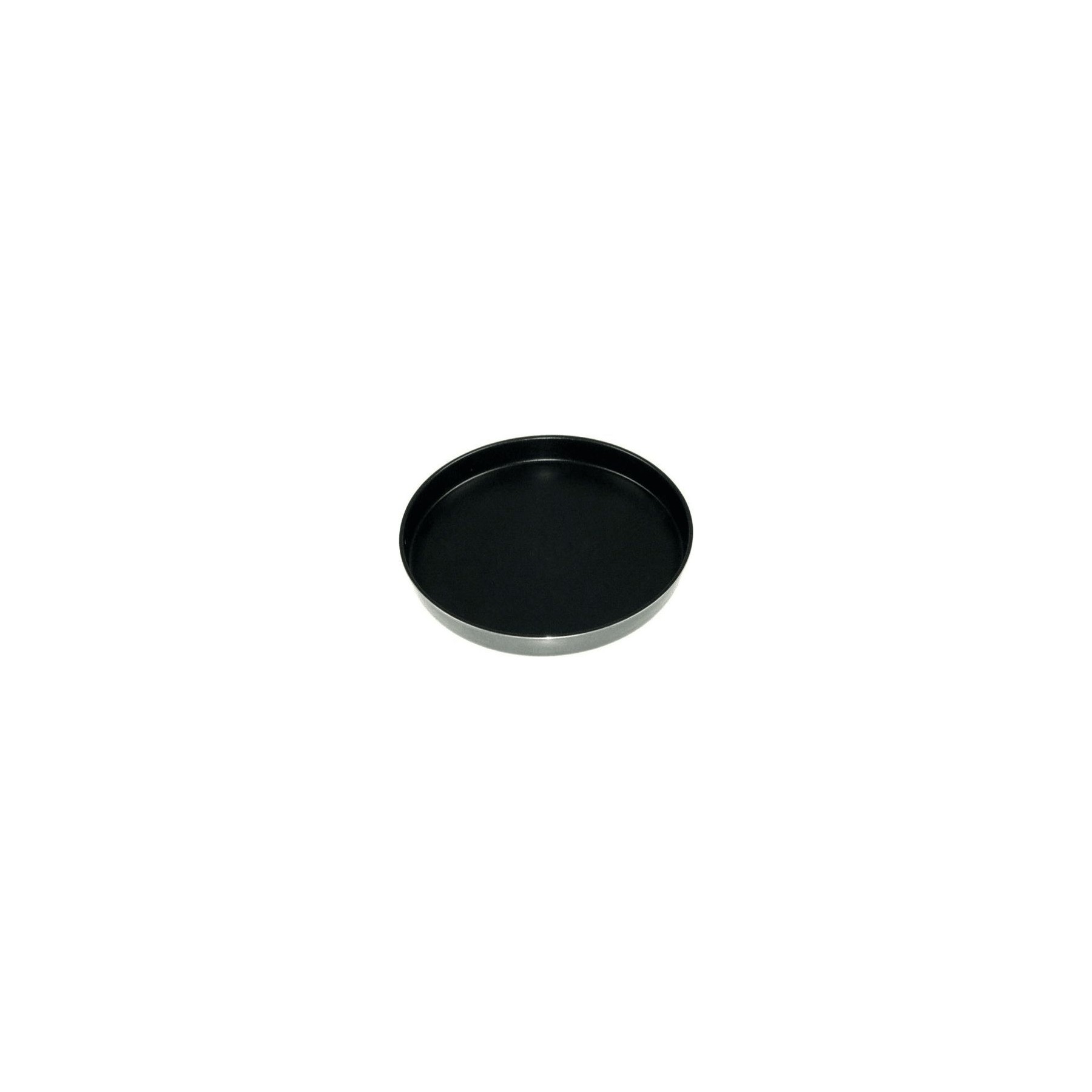 Plaque SAMSUNG PLATEAU CRISP 265 MM - DE74-20114B