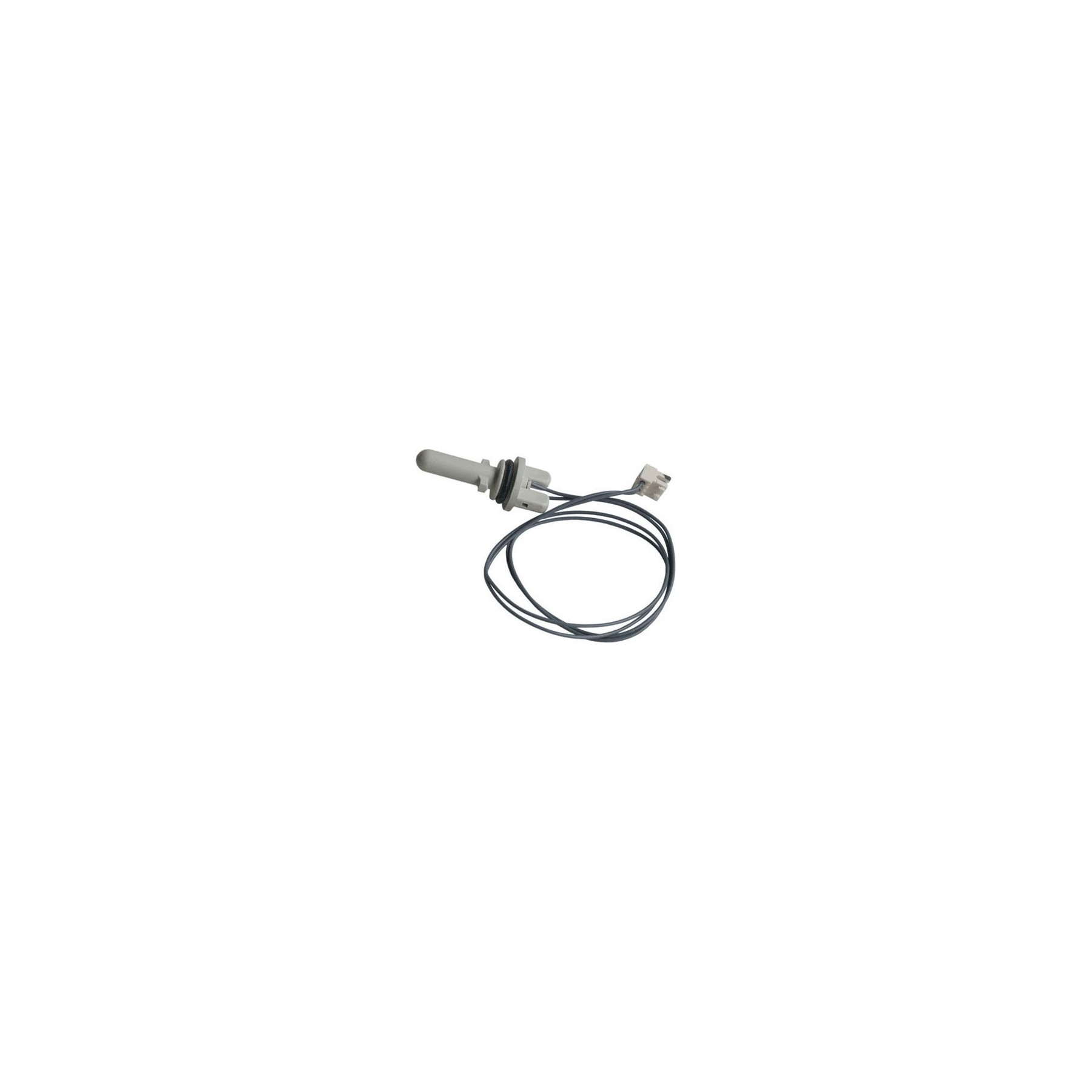 Thermostat VEDETTE THERMISTANCE 2790062 /47 KO VALEUR...