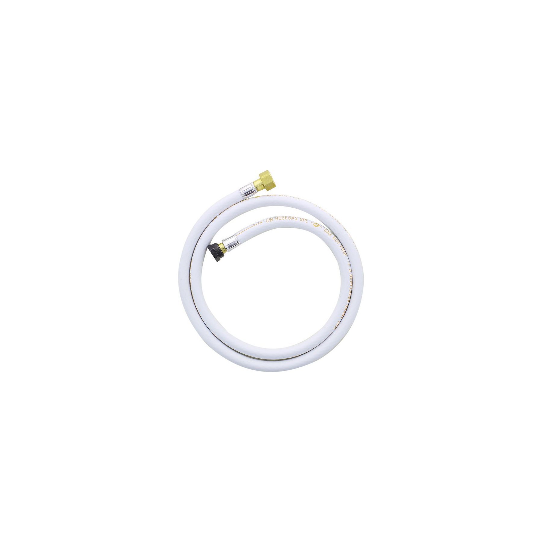 Tuyau HOME EQUIPEMENT 053014