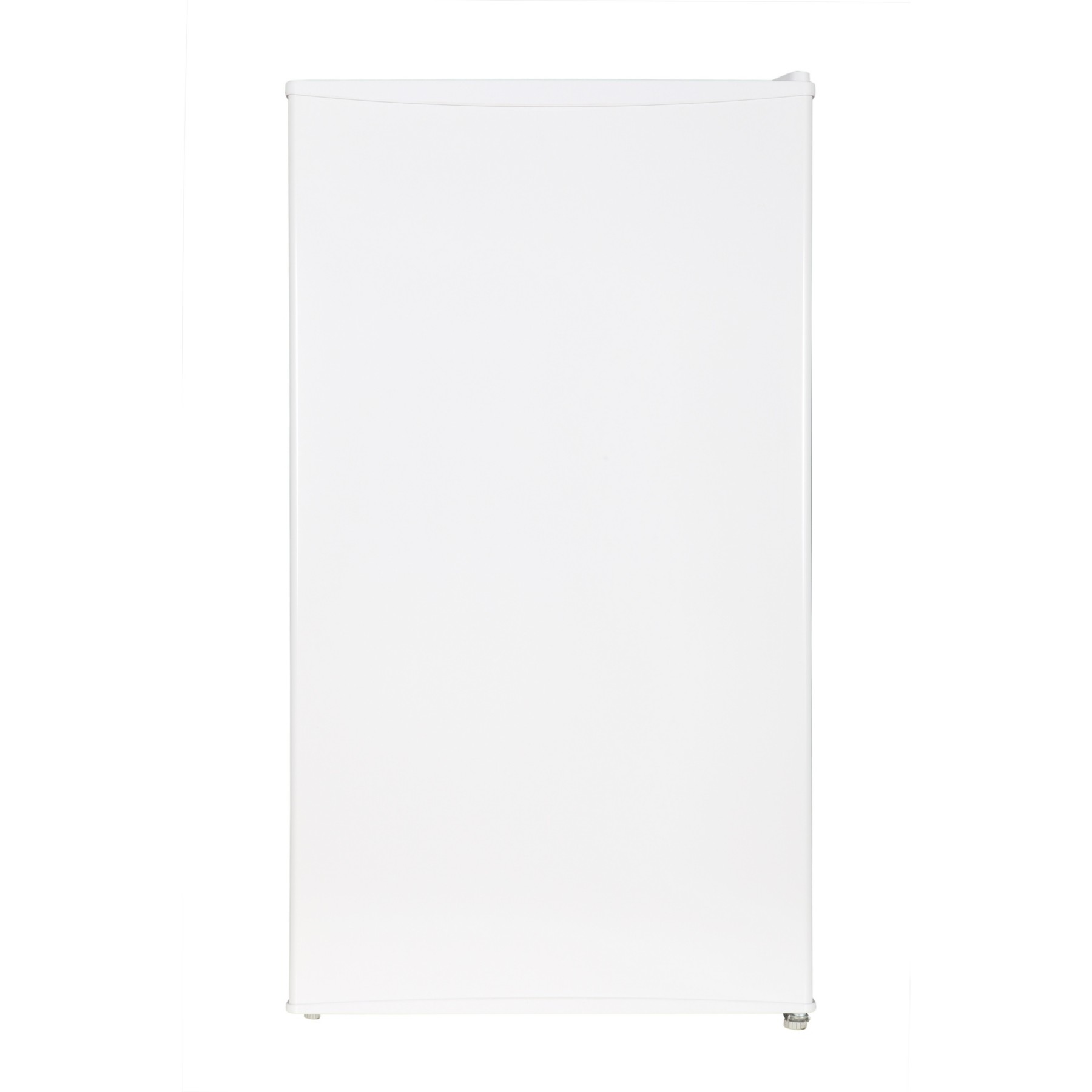 Réfrigérateur top LISTO RTFL85-50mib5