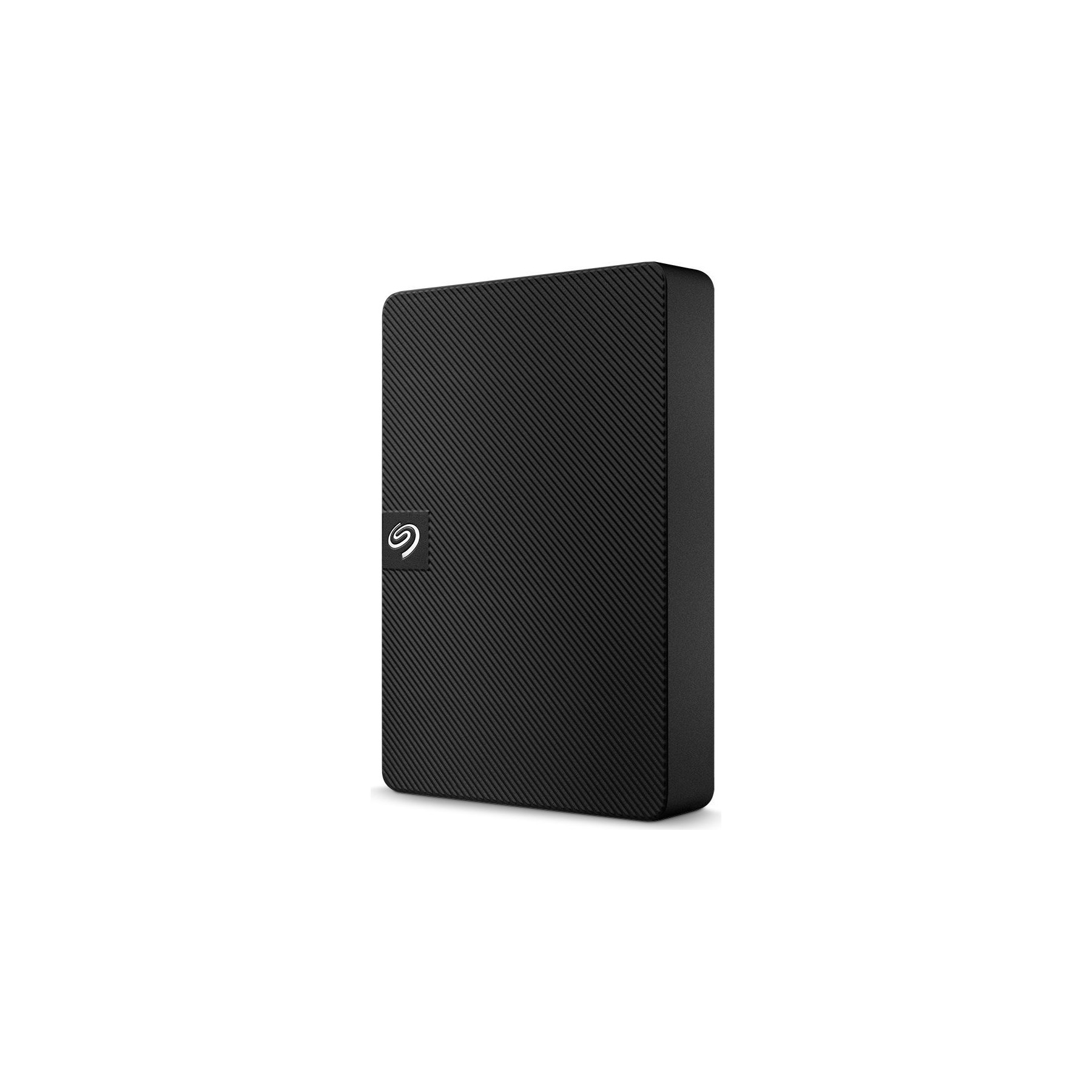 Disque dur externe SEAGATE 4To Expansion Portable Drive