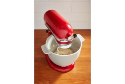 Bol KITCHENAID 5KSM2CB5BGS Bol à pain