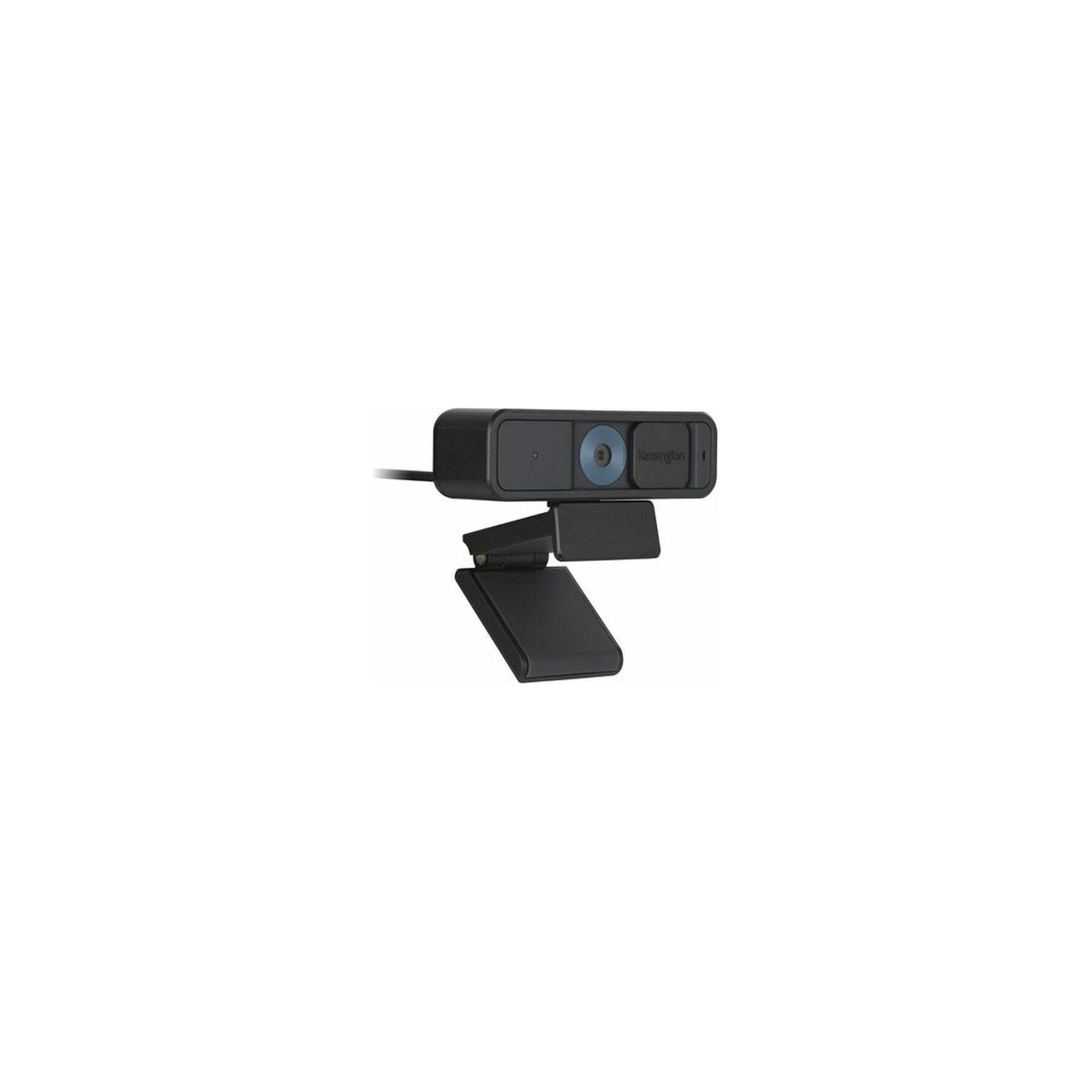 Hub USB C KENSINGTON K81175WW