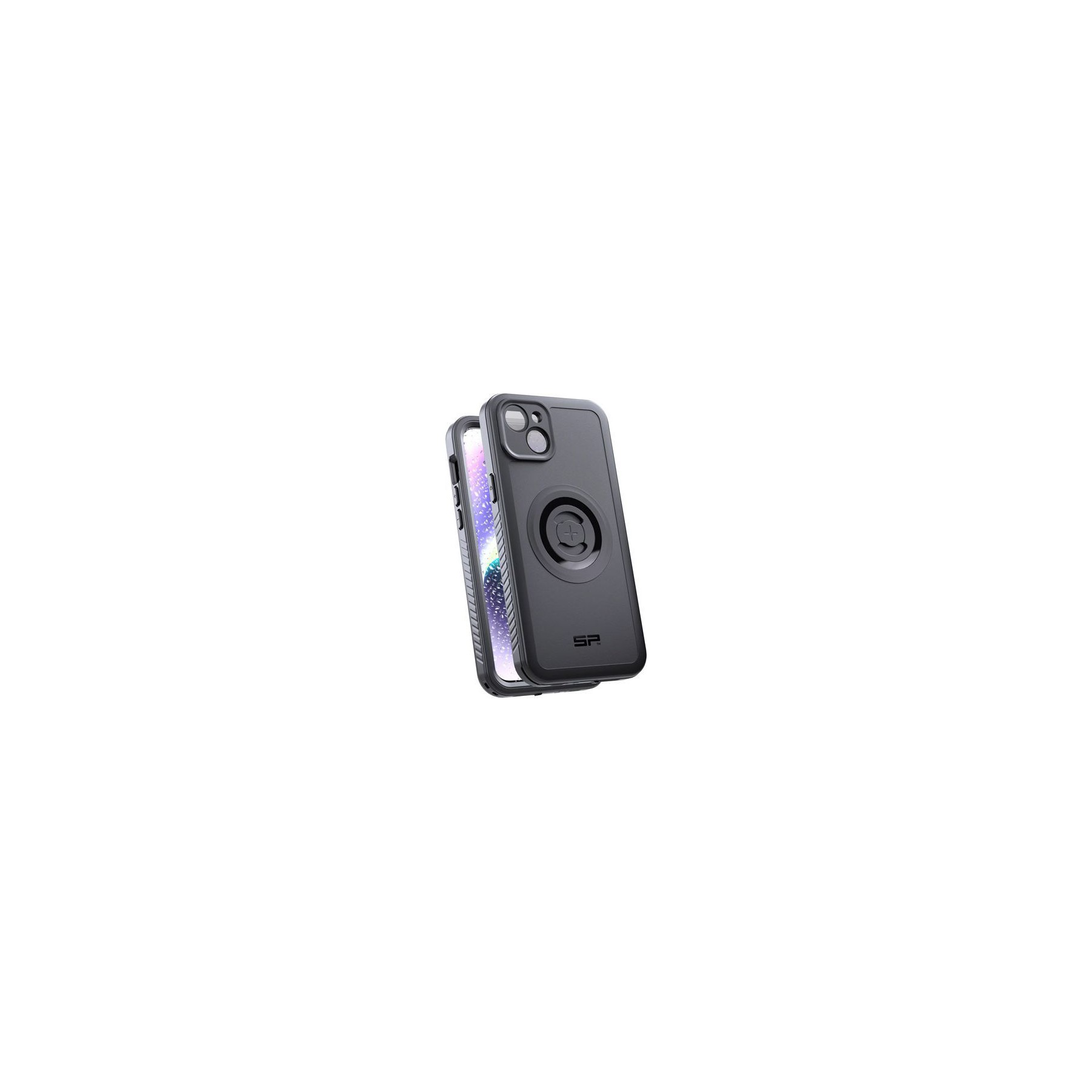 Coque étui SP CONNECT SPC52902