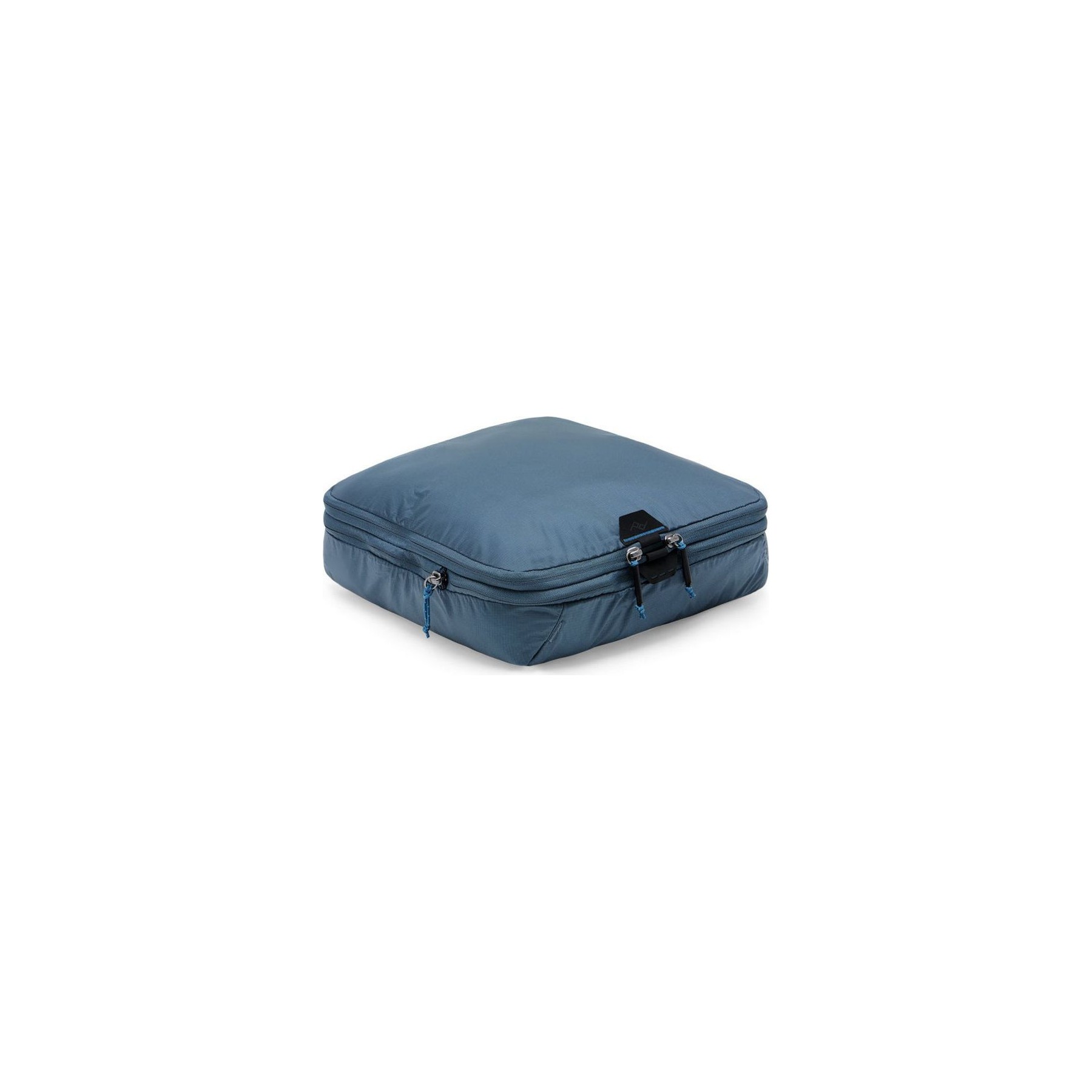 PEAK-DESIGN 524368
