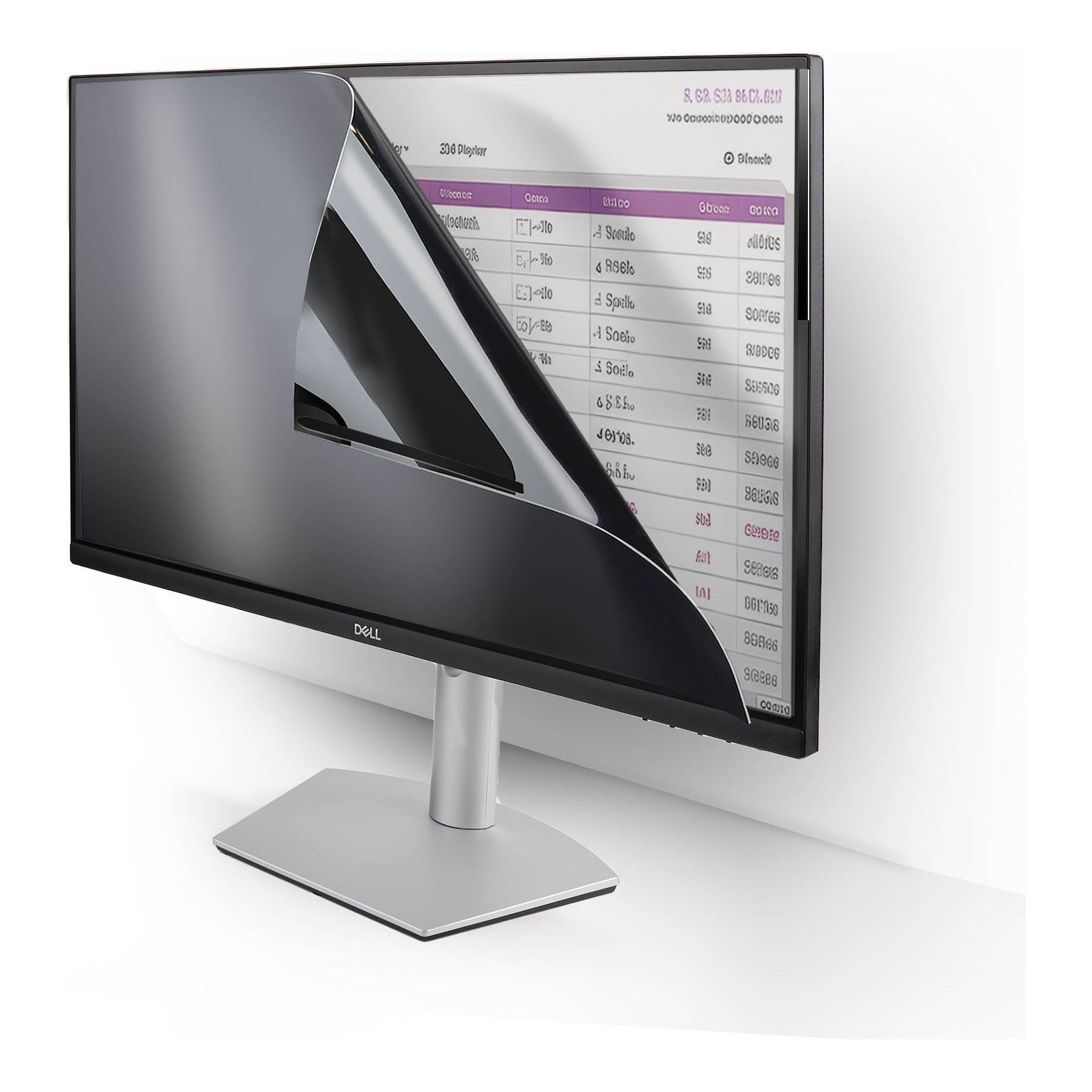Hub USB C STARTECH 27M69-PRIVACY-SCREEN