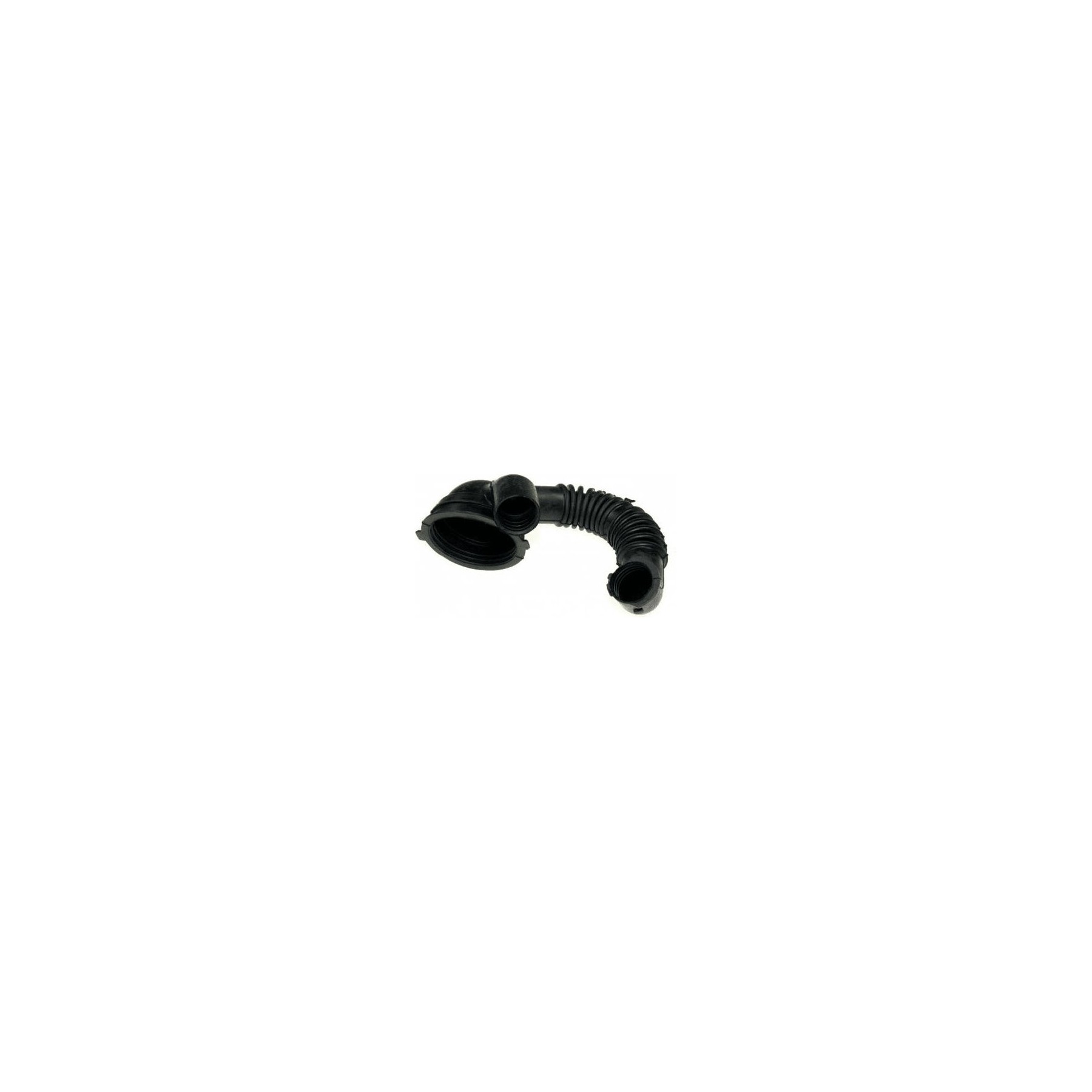 Durite BRANDT DURITE CUVE POMPE - AS0031774