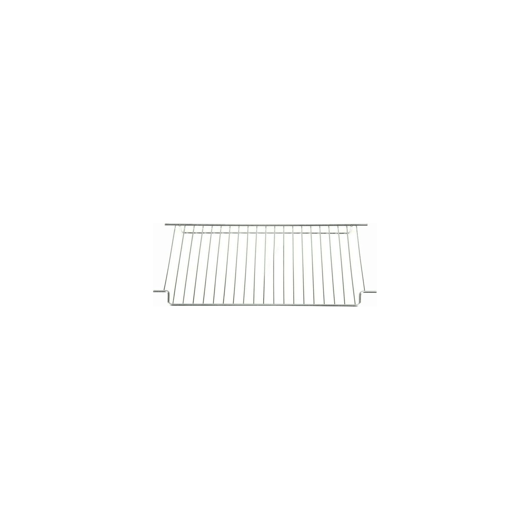 Pièce détachée DOMETIC GRILLE INFÉRIEURE - 241322240