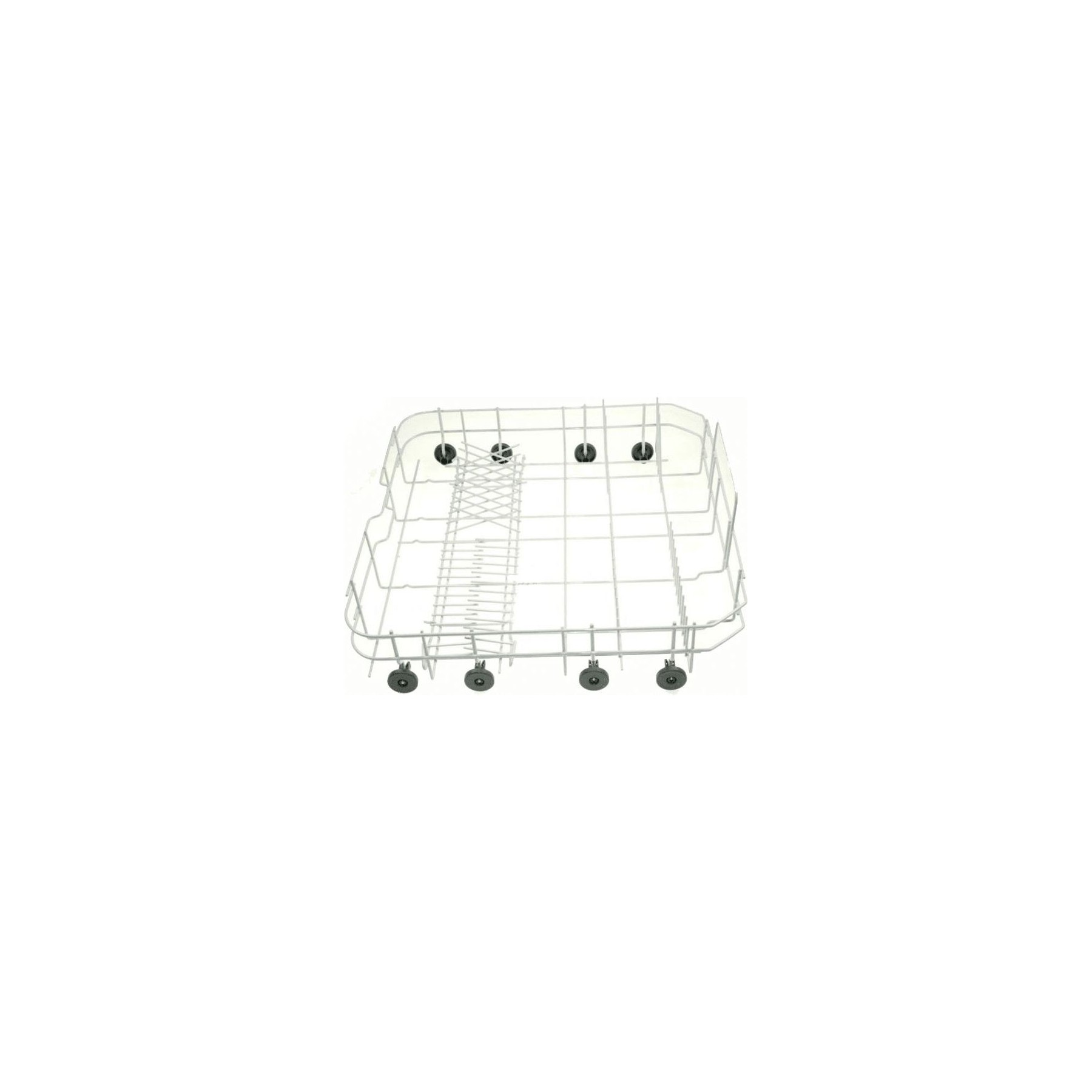Couvercle ARTHUR MARTIN PANIER LAVE VAISSELLE INFERIEUR