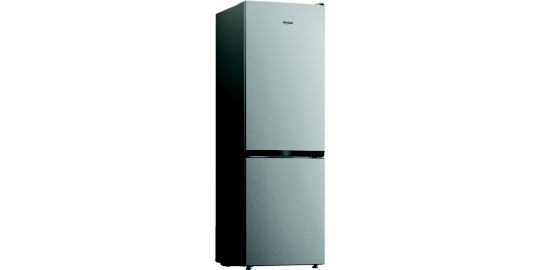 Réfrigérateur combiné WHIRLPOOL WHK22374X7EA