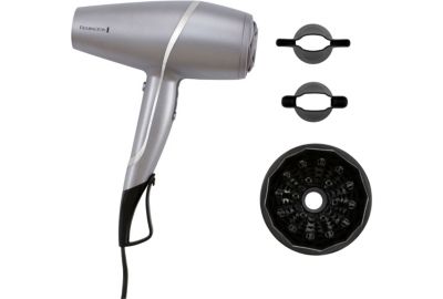 Sèche cheveux REMINGTON proluxe you AC9800