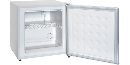 Mini congélateur FRIGELUX CUBECV40BD