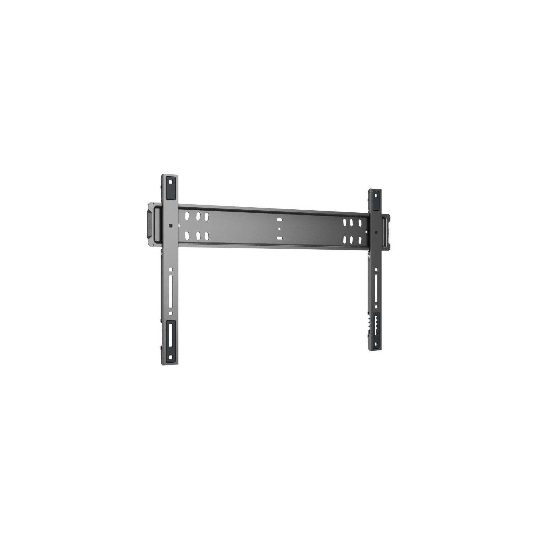 Support mural TV VOGEL'S ELITE TVM5705 Fixe ultrafin 10-110 pouce