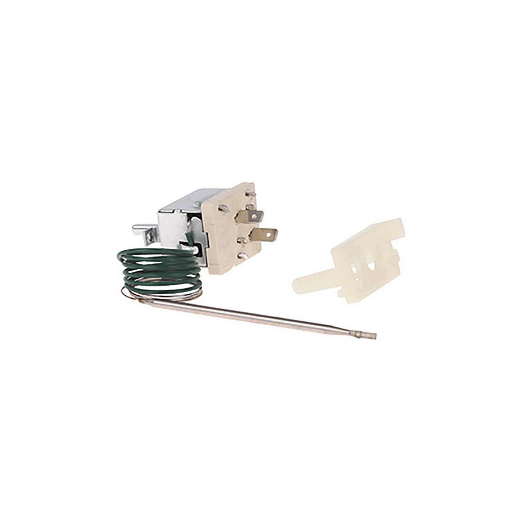 Thermostat SIEMENS thermostat de regulation