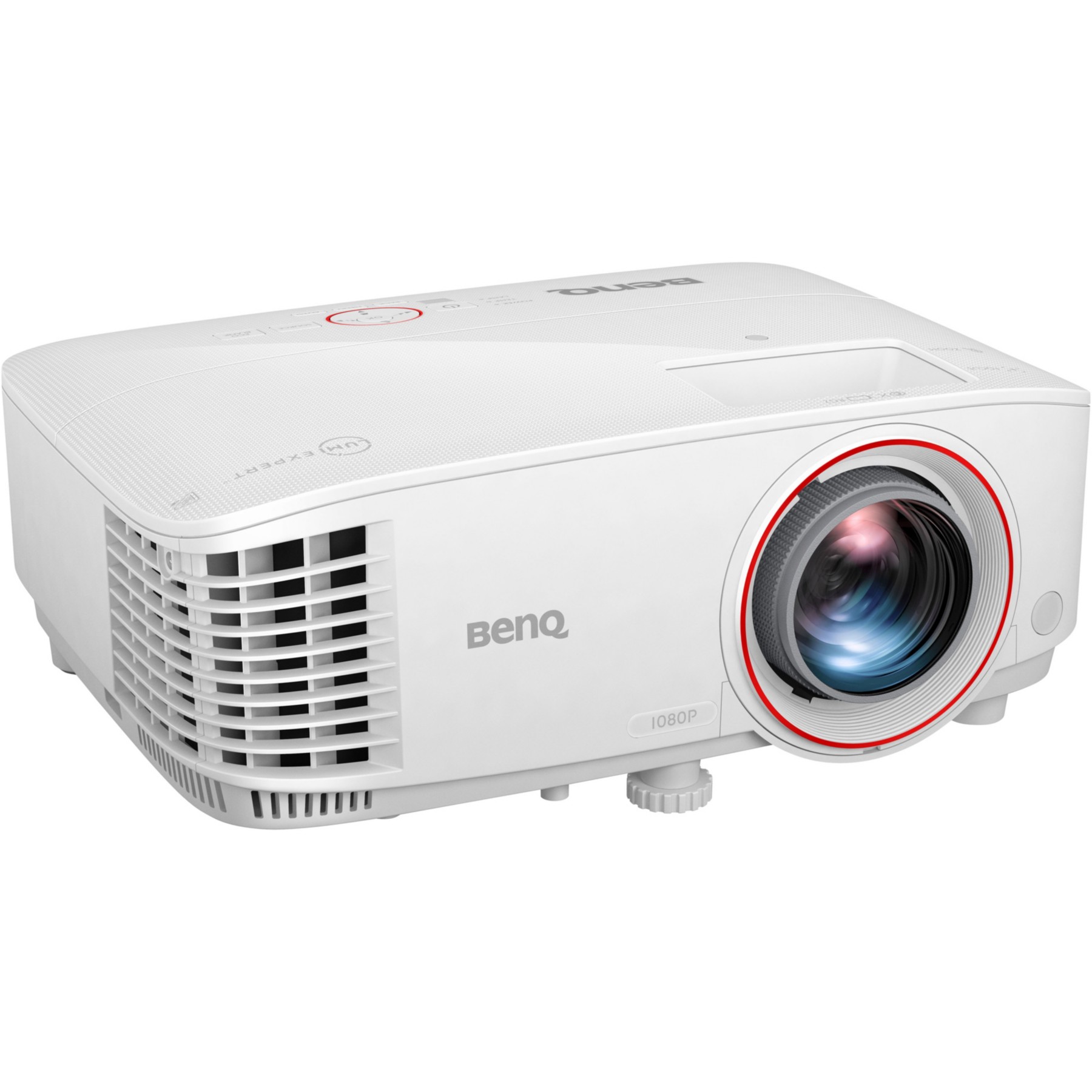 Vidéoprojecteur home cinéma BENQ TH671ST
