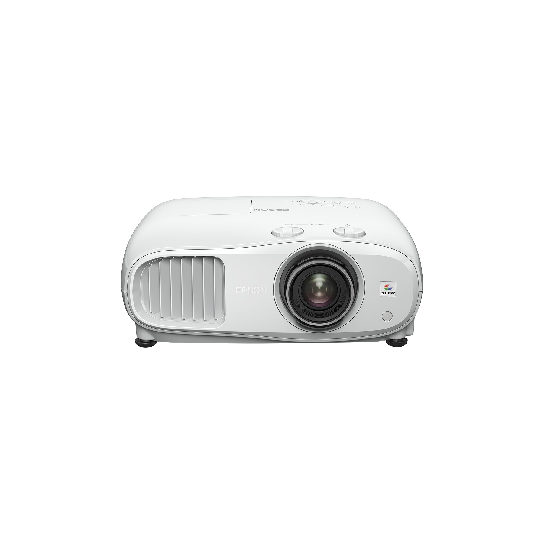 Vidéoprojecteur home cinéma EPSON EH-TW7000