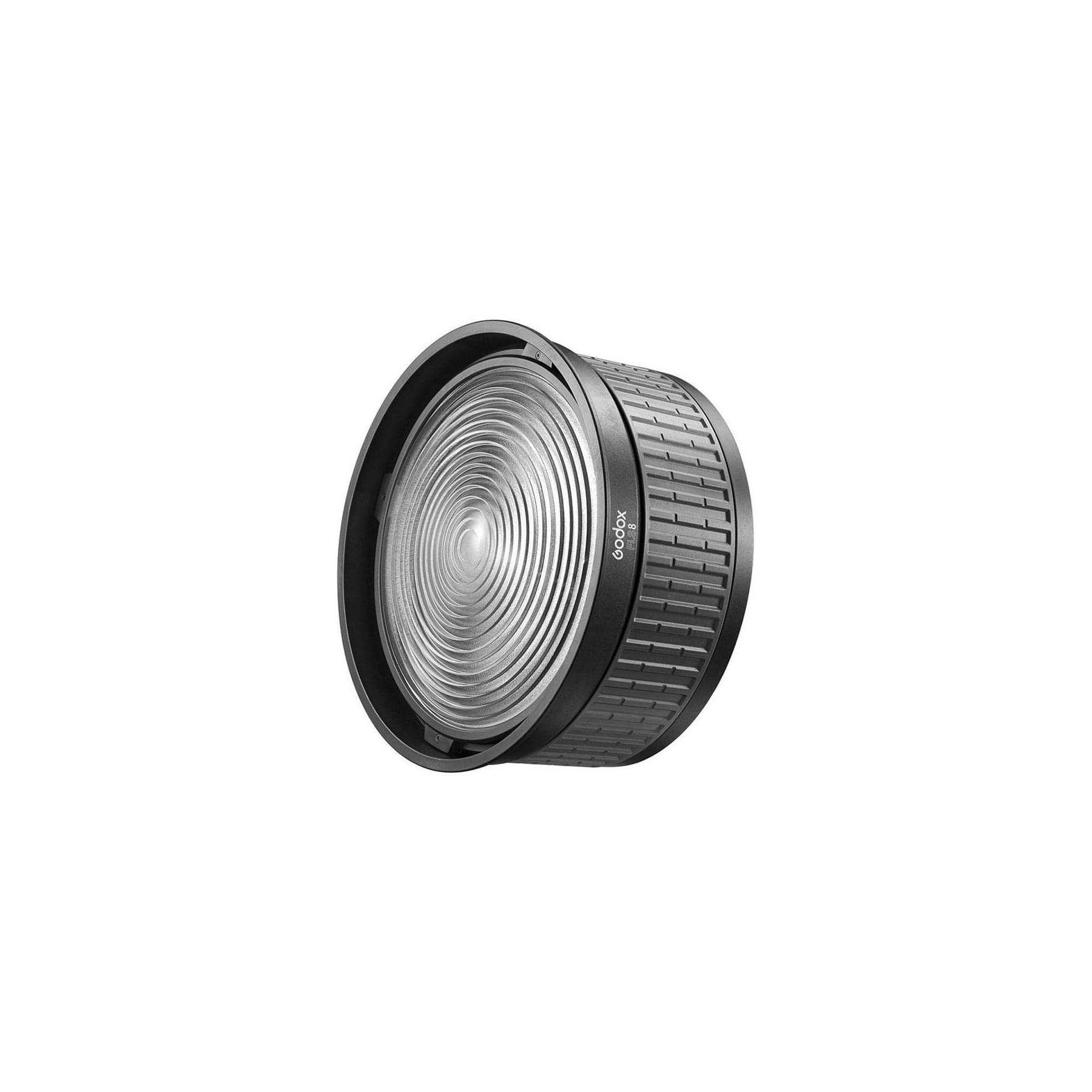 Accessoire pour flash GODOX 251772