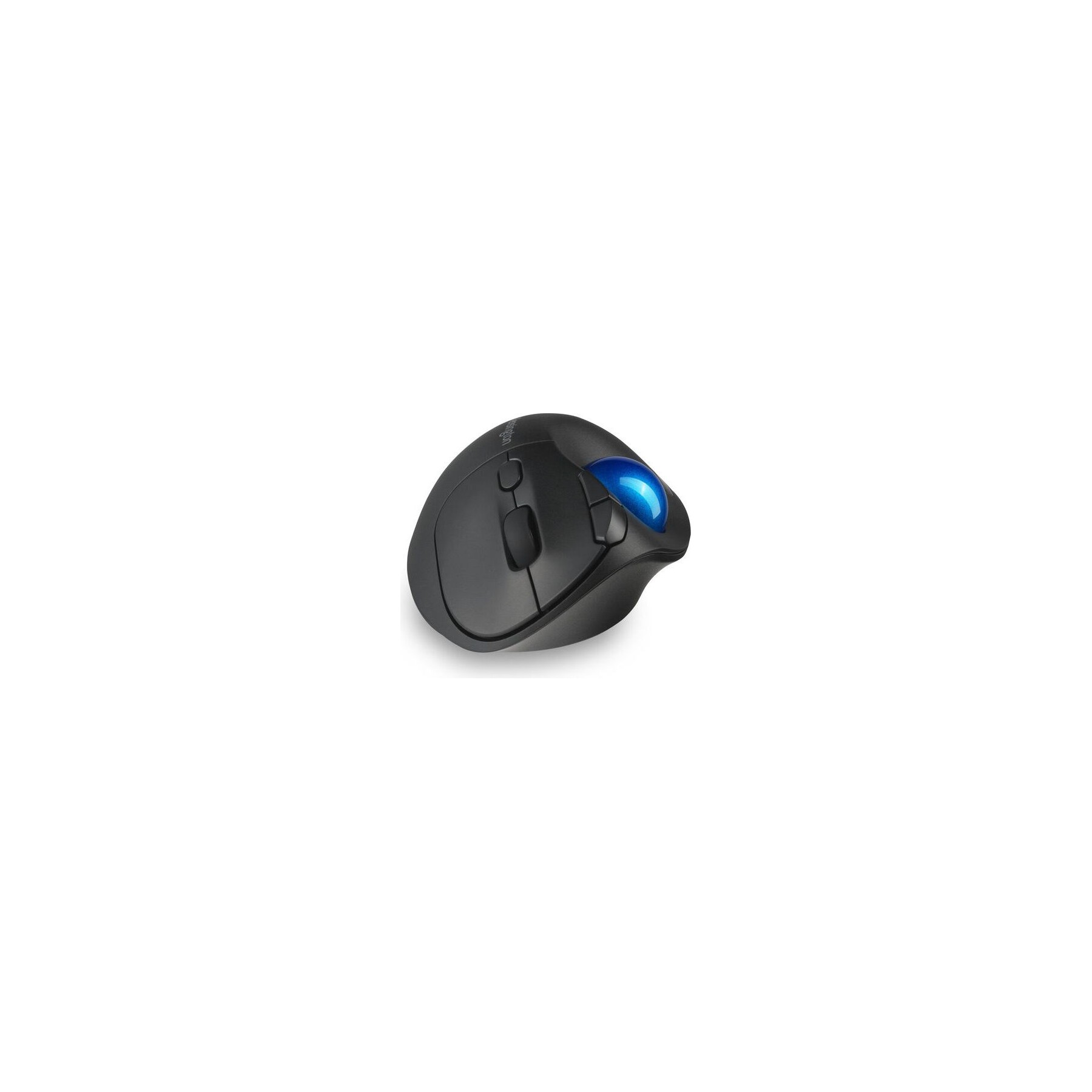 Hub USB C KENSINGTON K72194WW