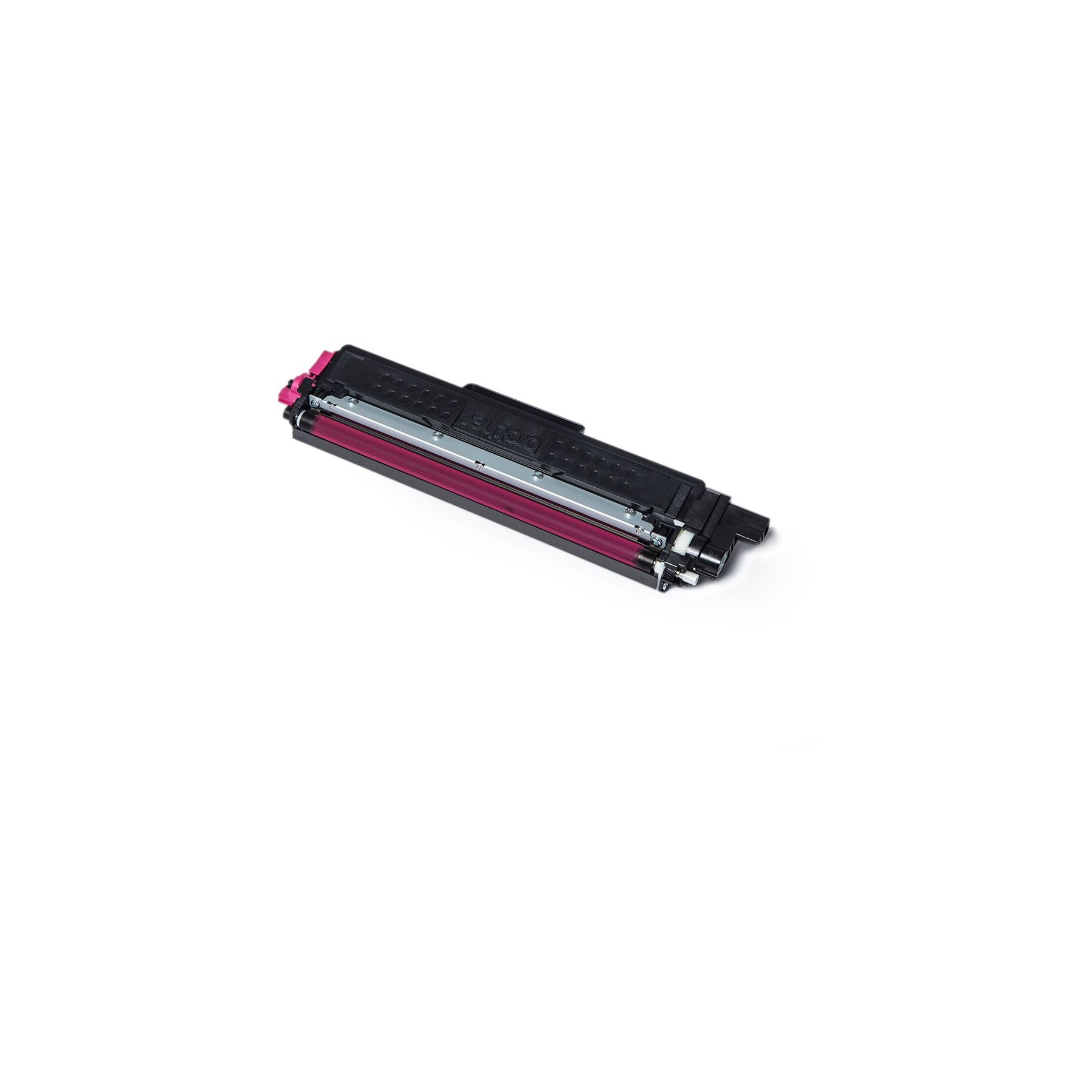 Toner BROTHER TN243 Magenta