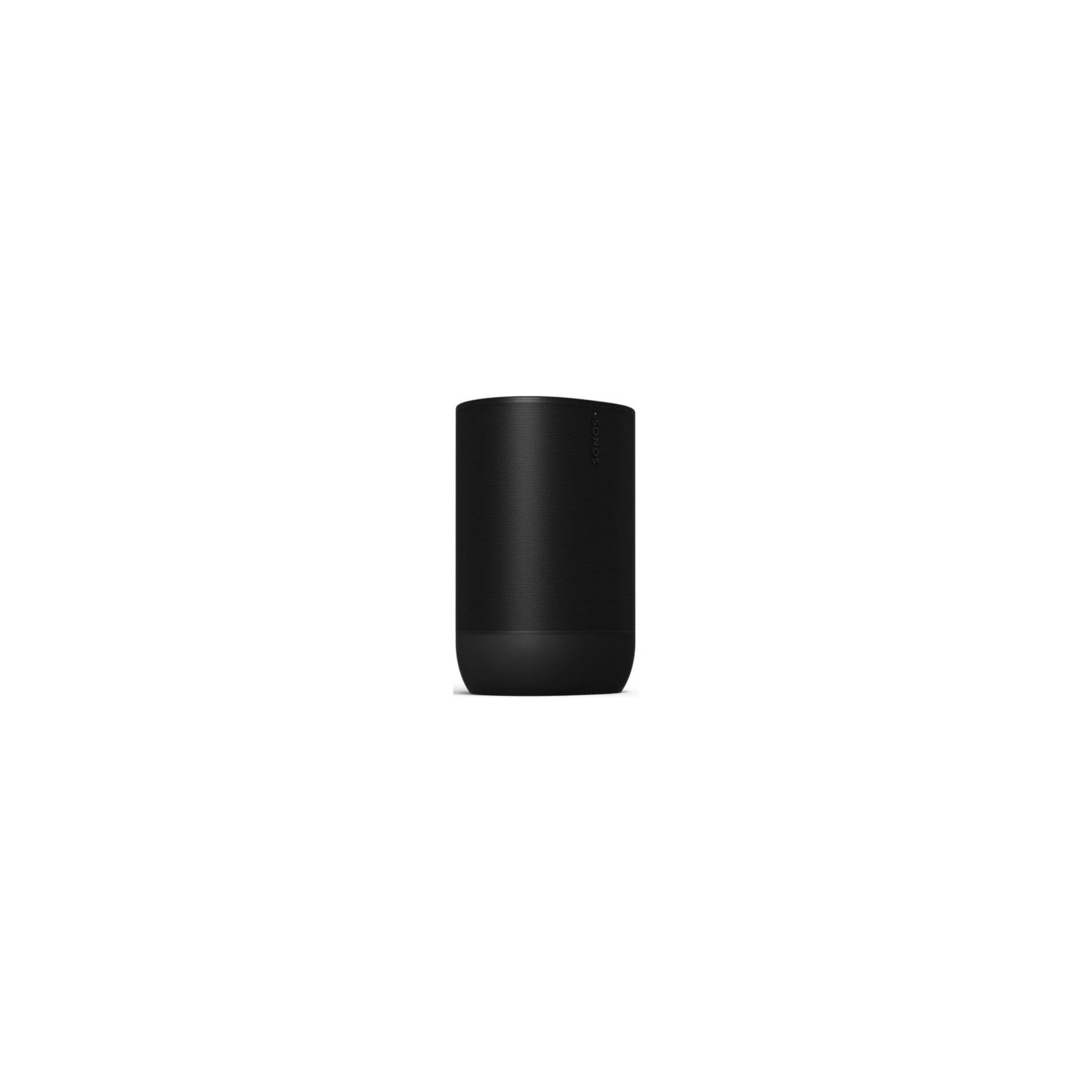 Enceinte portable SONOS Move 2 Noir