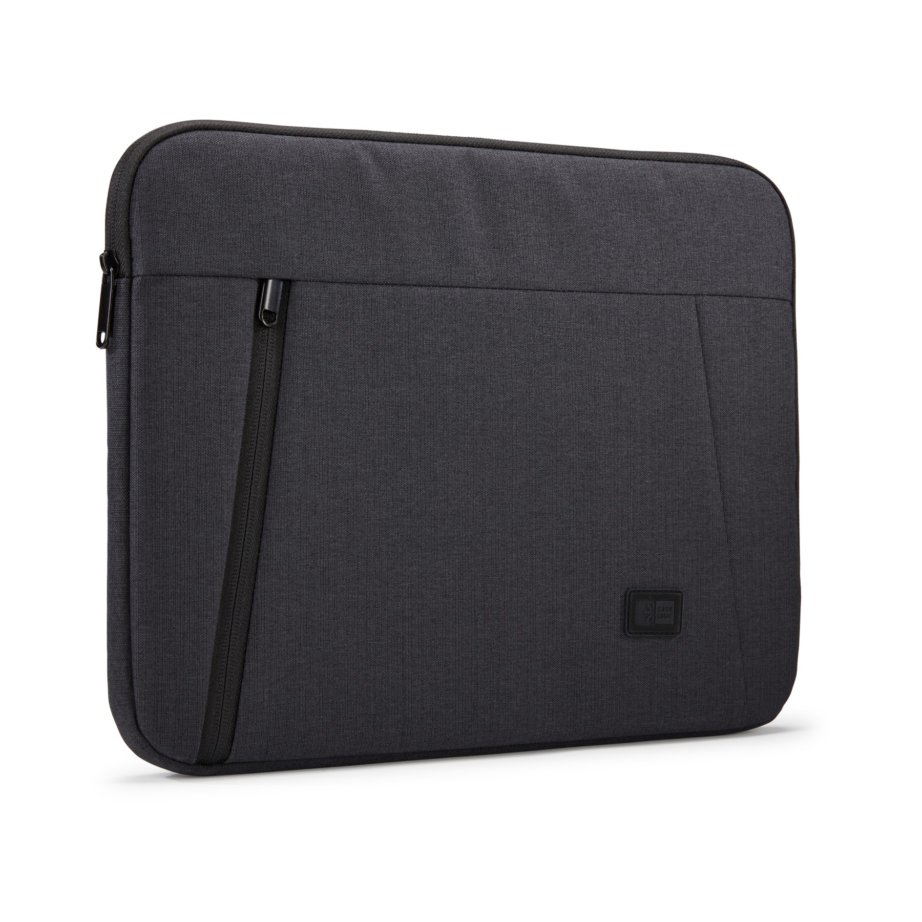 Housse CASELOGIC 14'' Huxton noir