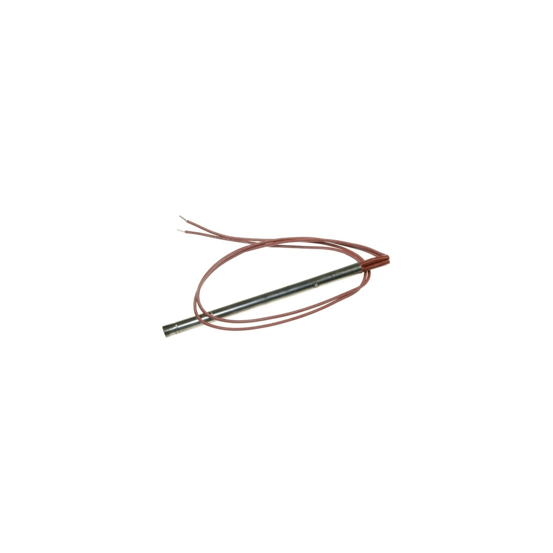 Résistance DOMETIC RESISTANCE 75 W 24 V DIAM 9 L 160 POUR R
