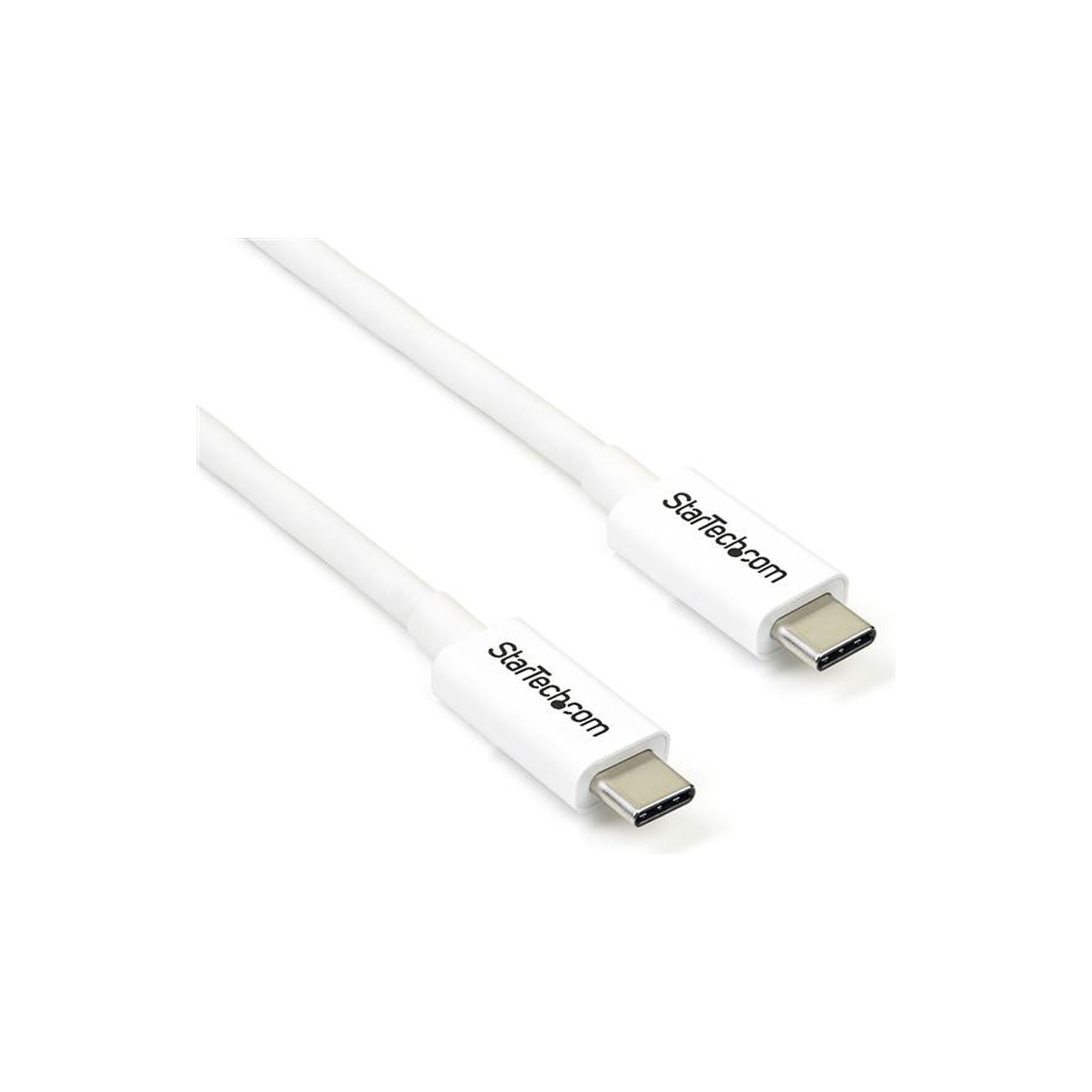 Hub USB C STARTECH TBLT3MM2MW