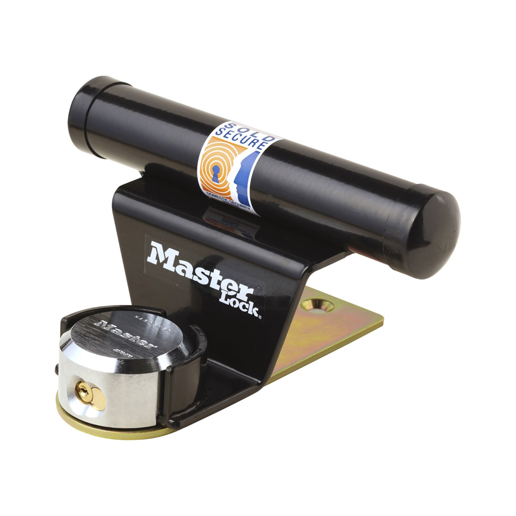 Antivol MASTER LOCK 1488EURDAT