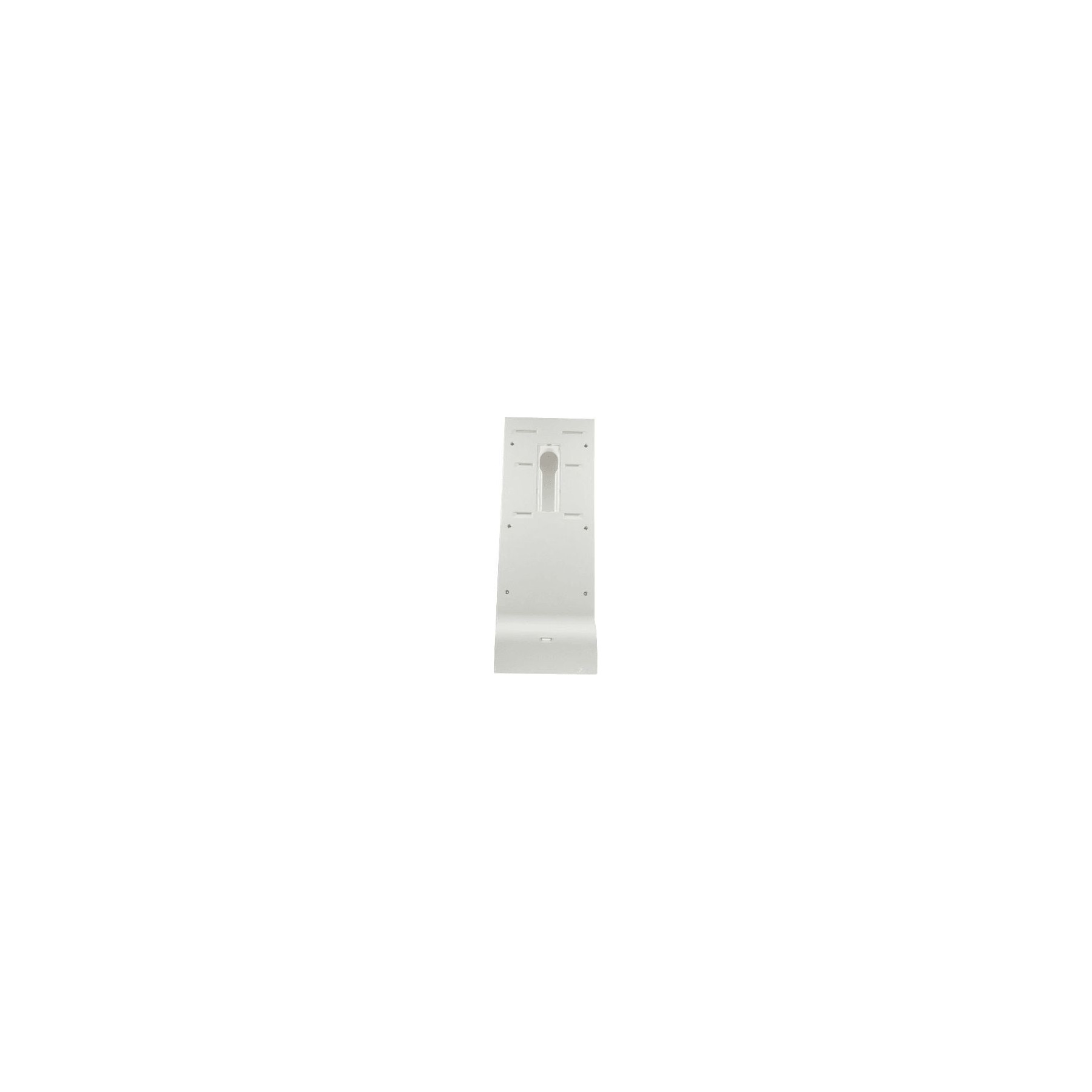 Couvercle WHIRLPOOL COUVERCLE CLAPET D AIR MULTIFLOW POUR RE