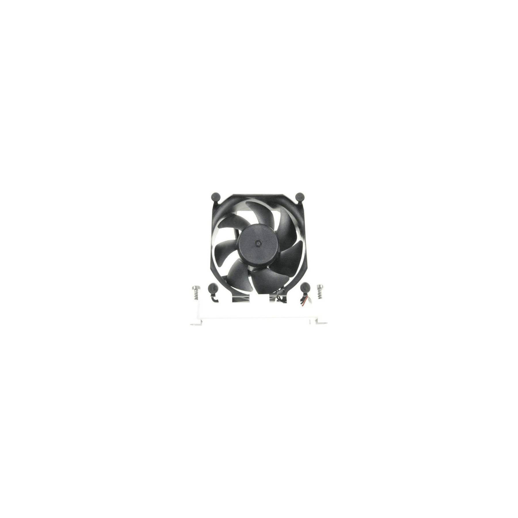 Moteur BOSCH ventilateur me80251 v4 9 volts