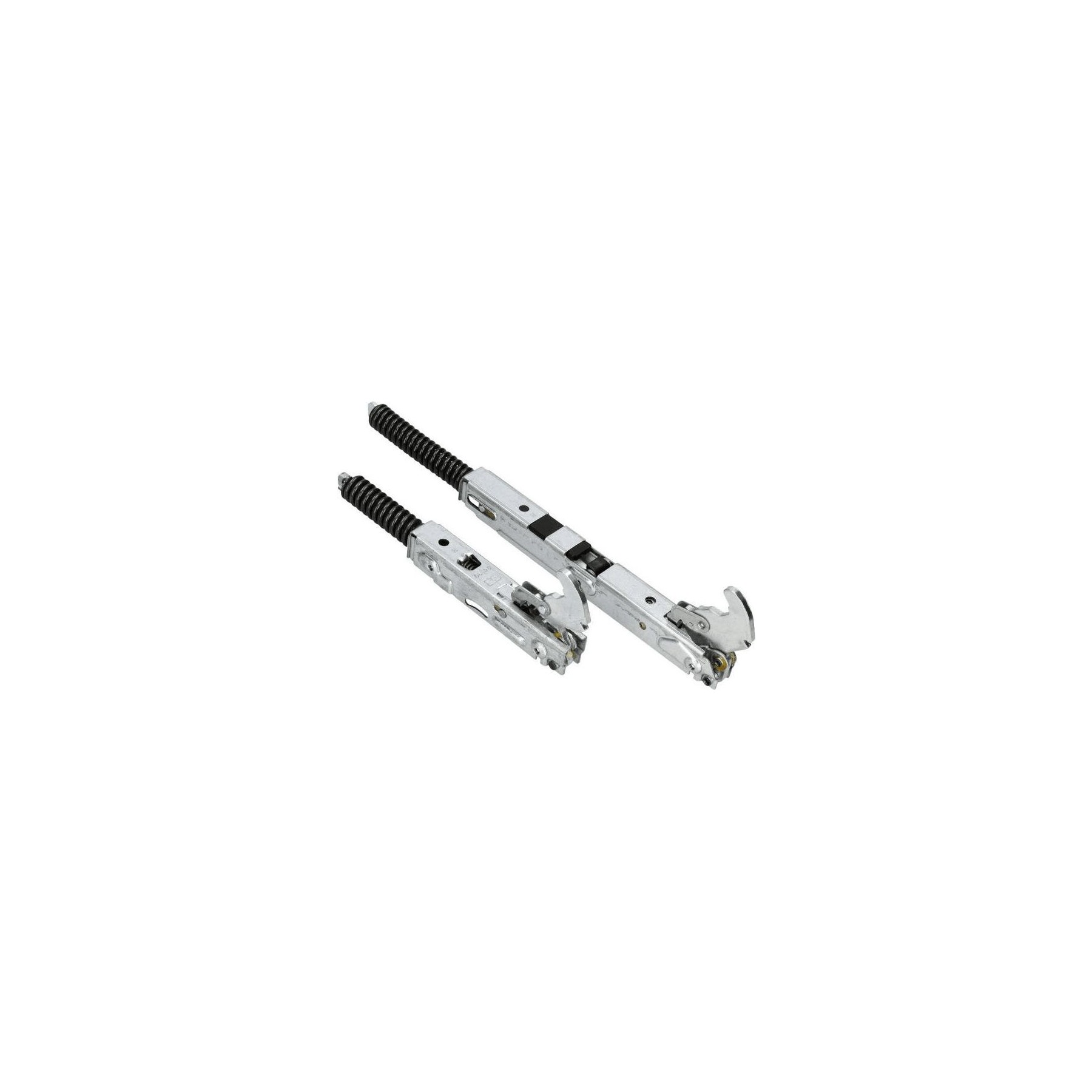 Charnière WHIRLPOOL KIT CHARNIÈRE BRERA SOFT X 2