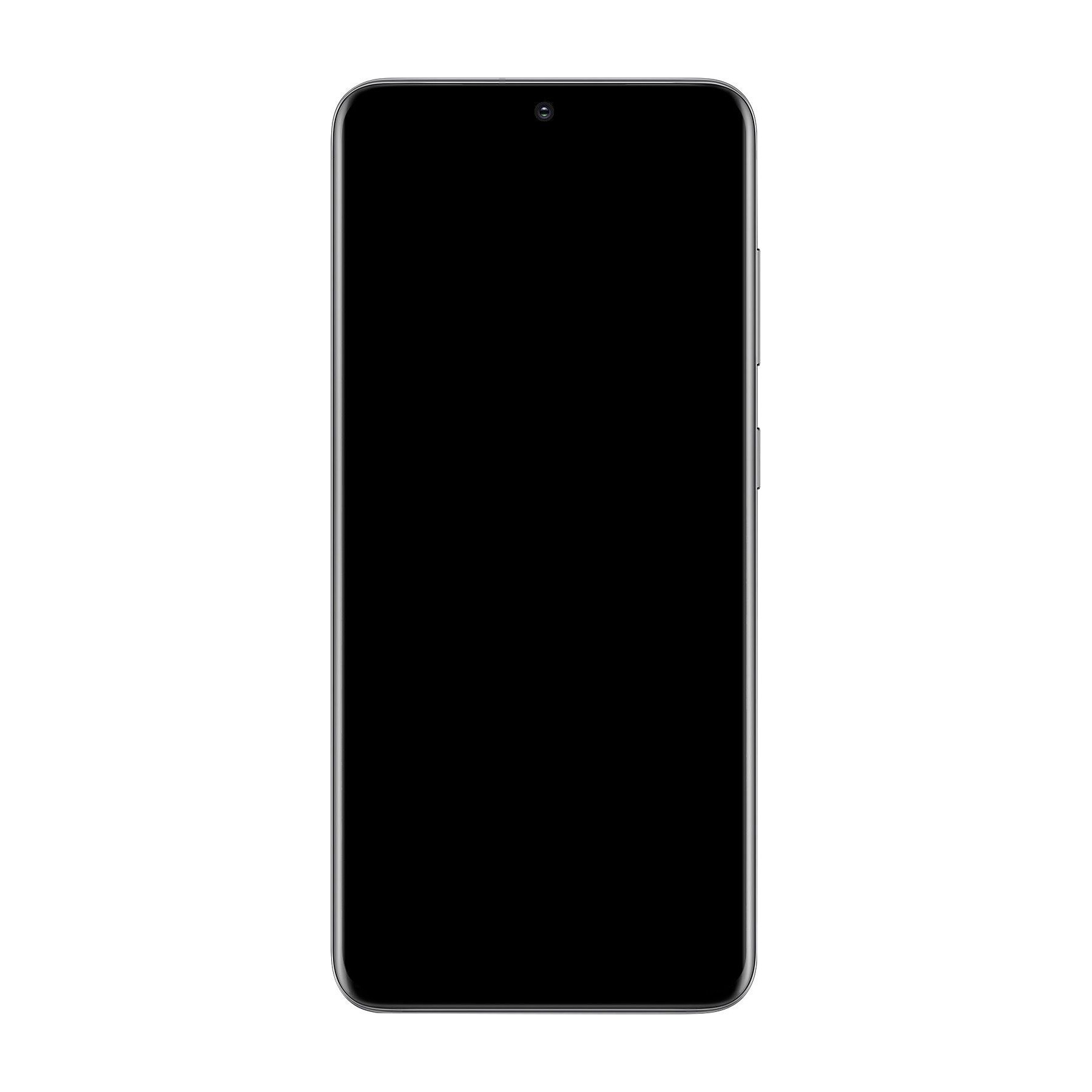 Pièce détachée SAMSUNG Écran LCD Samsung Galaxy S20 Gris