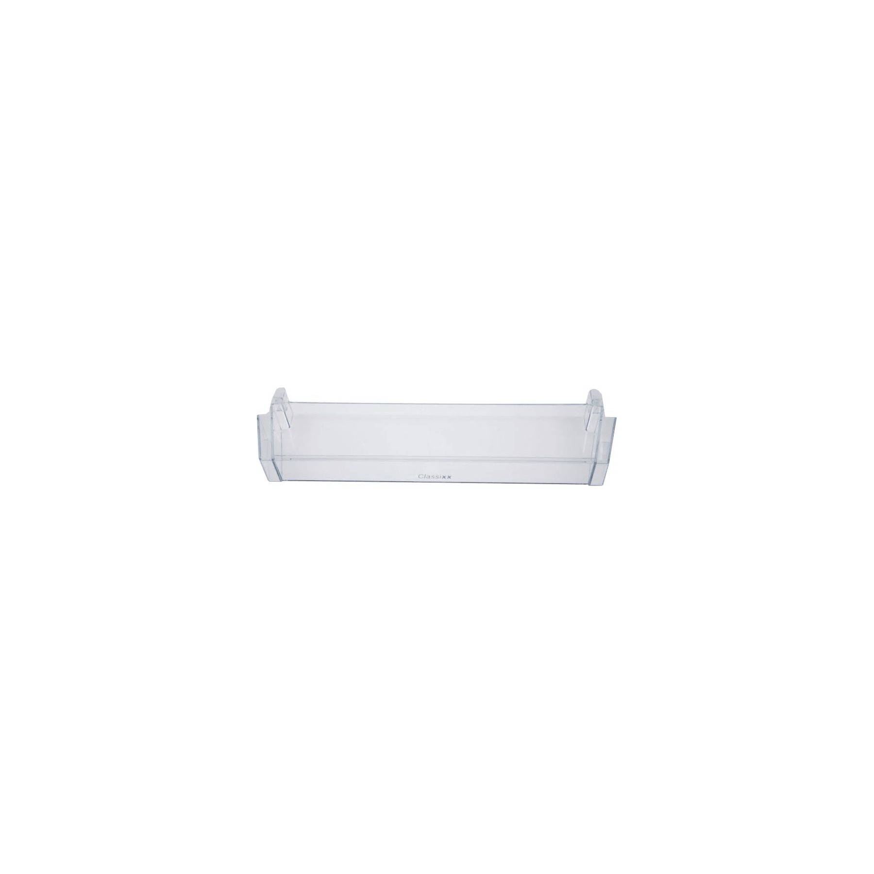 Balconnet de porte BOSCH balconnet de porte intermediaire