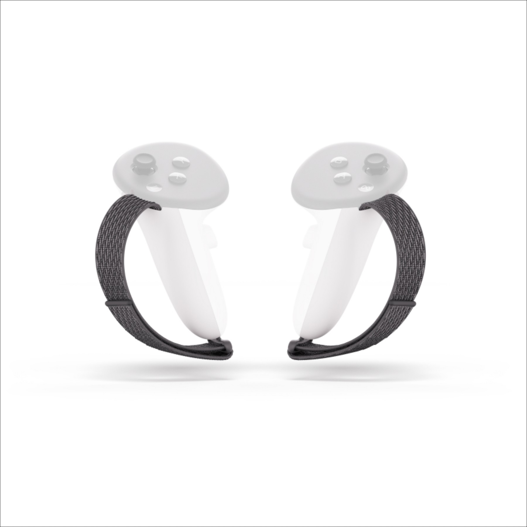Protection manette META Quest 3 Active Straps