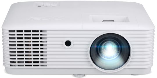 Vidéoprojecteur bureautique ACER Vero PL3510ATV