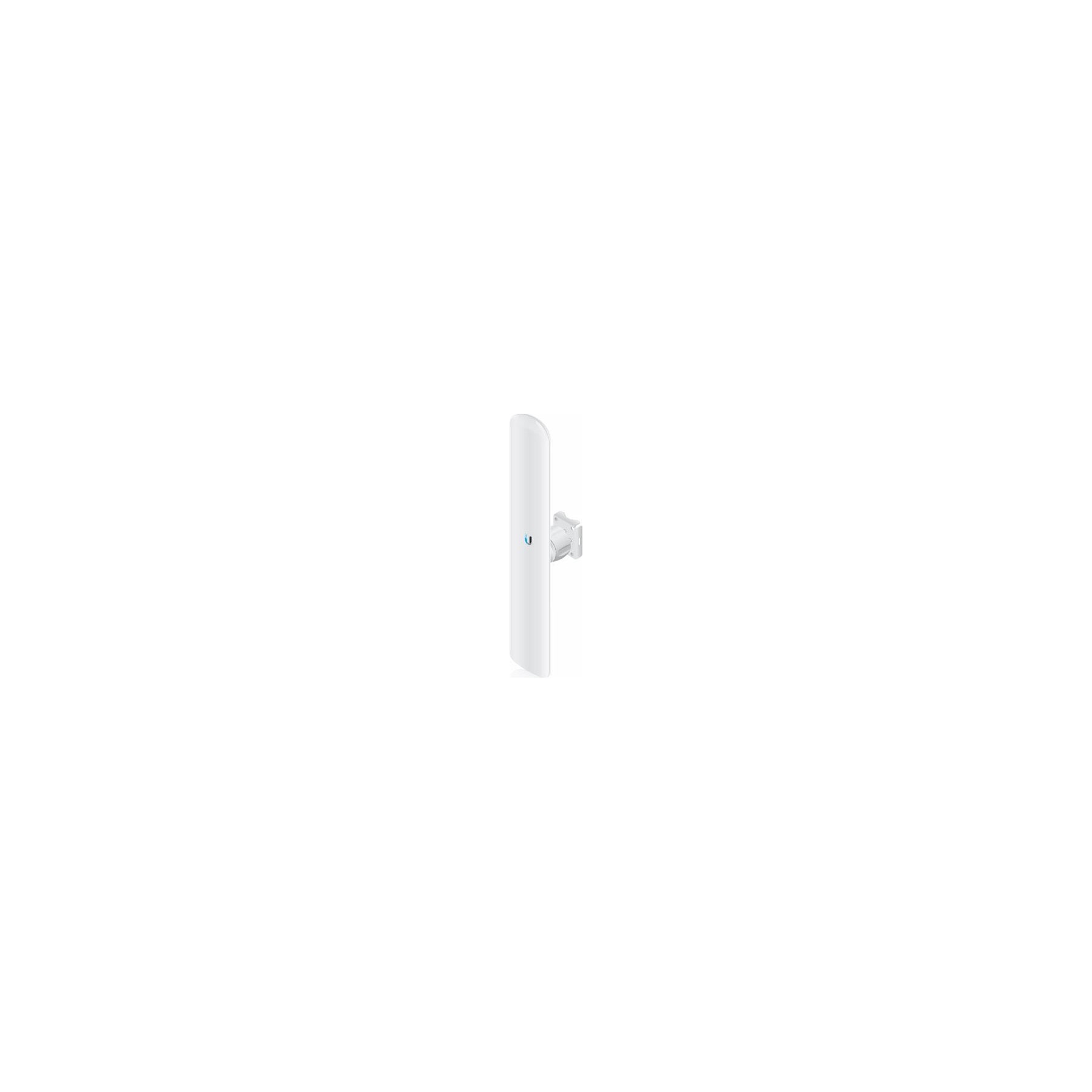 Hub USB C UBIQUITI LAP-120