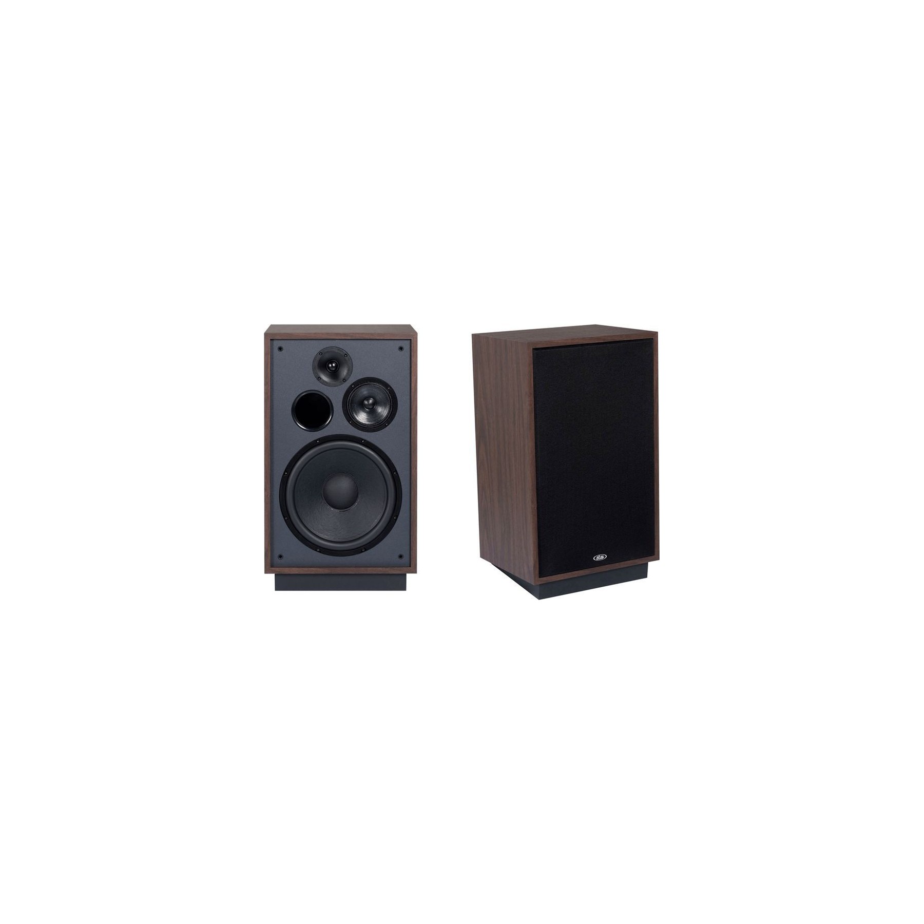 Enceinte colonne ELTAX Monitor MTR 1959