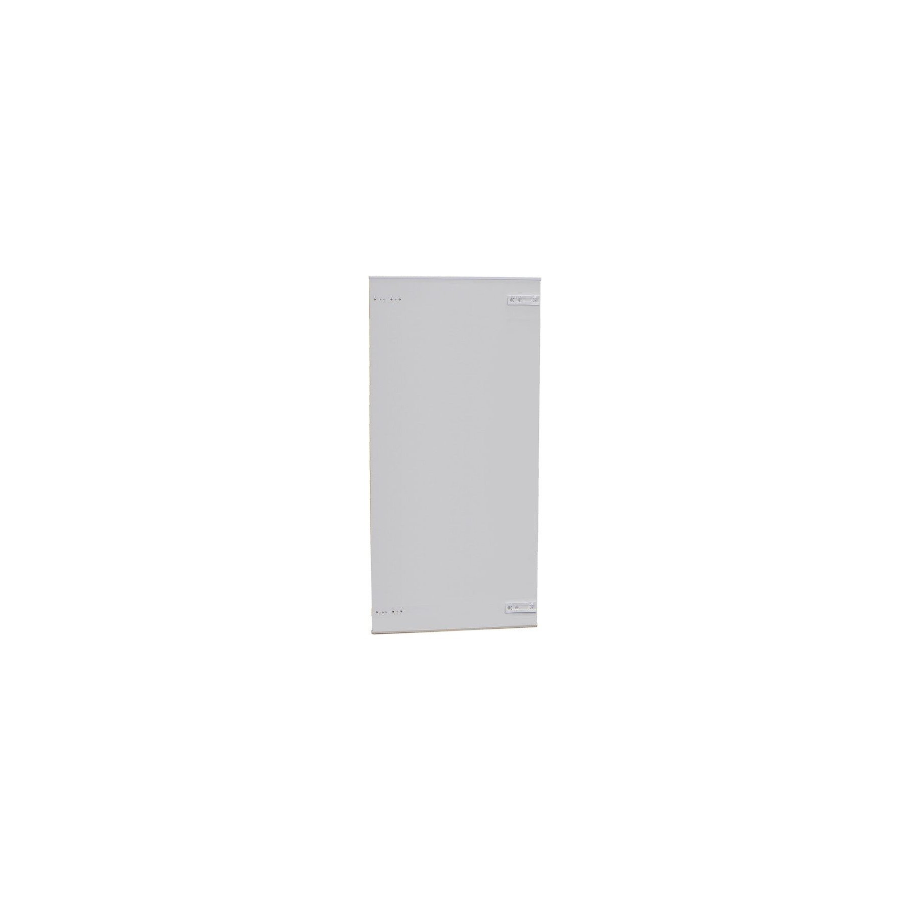 Porte ESSENTIELB 9018708