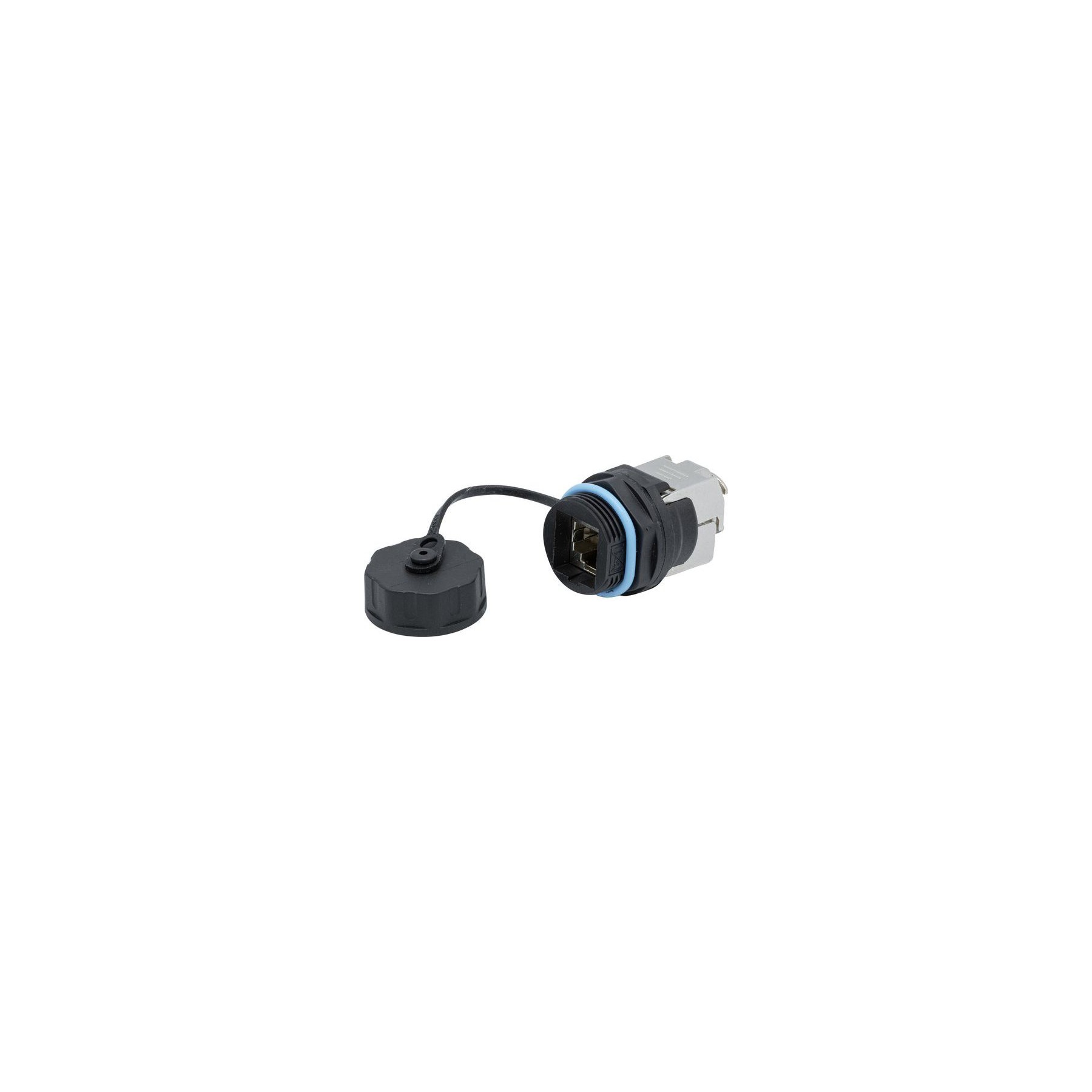 Hub USB C STARTECH UR9-HEADSET-ADAPTER