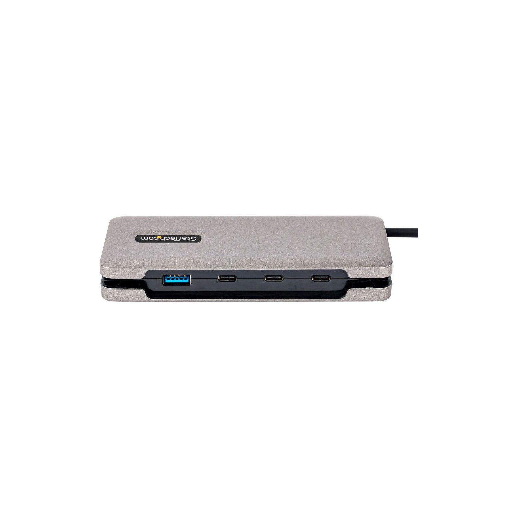 Hub USB C STARTECH HB31CM1A3CB