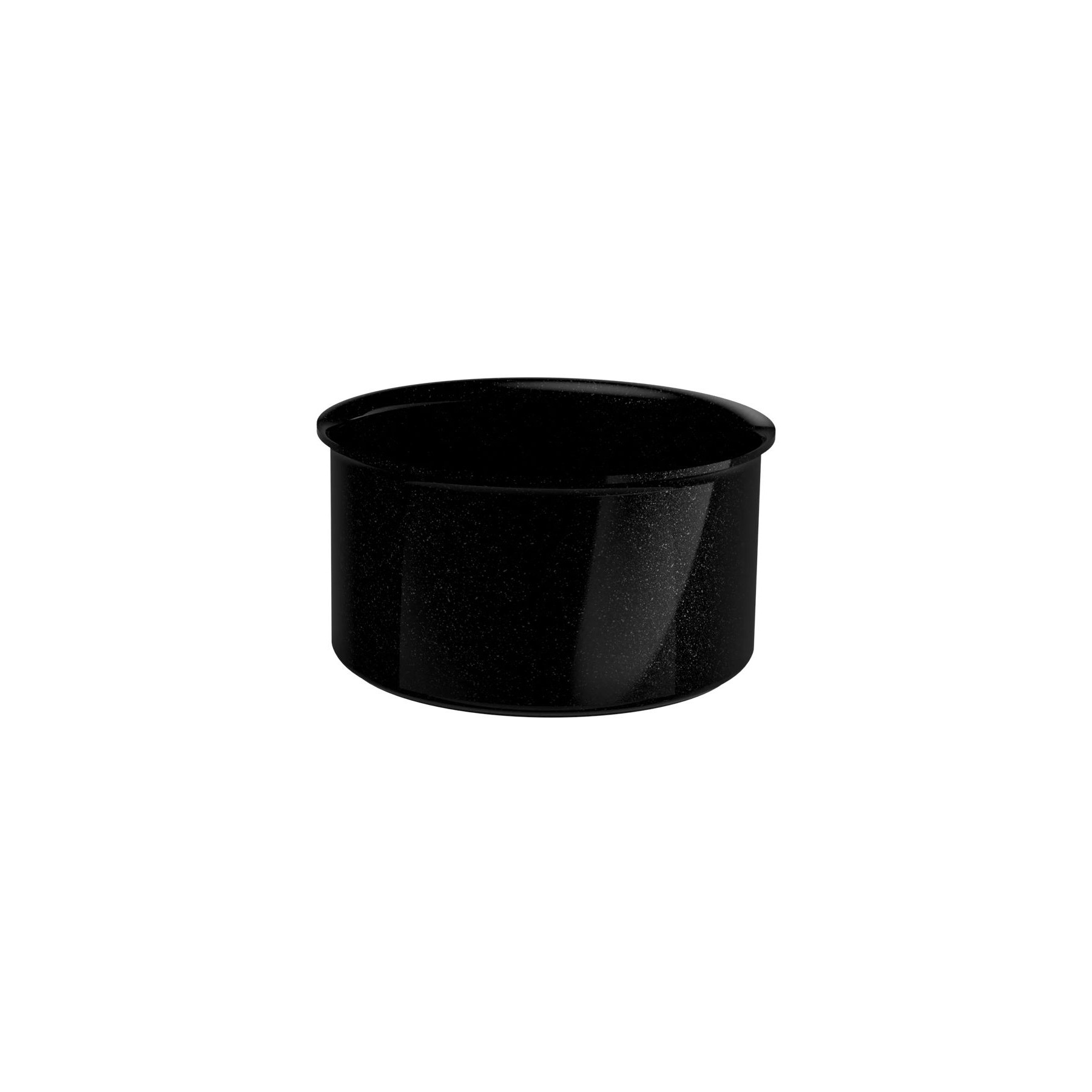Casserole TEFAL Ingenio Excellence Ceramic 16cm