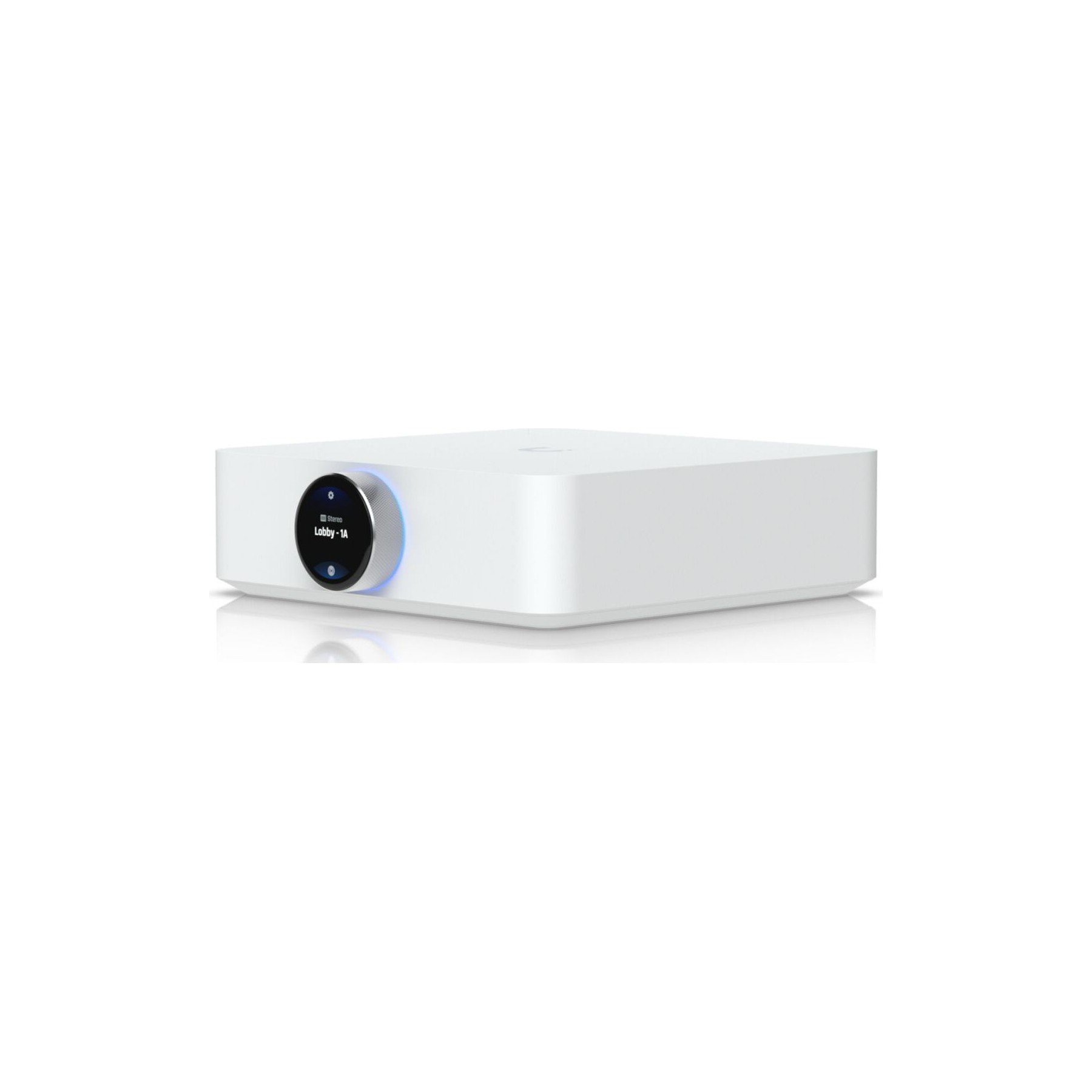 Hub USB C UBIQUITI UPL-Amp-W