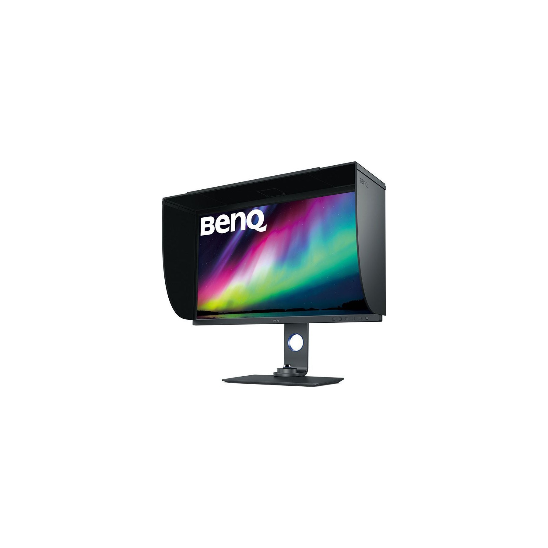 BENQ 247271