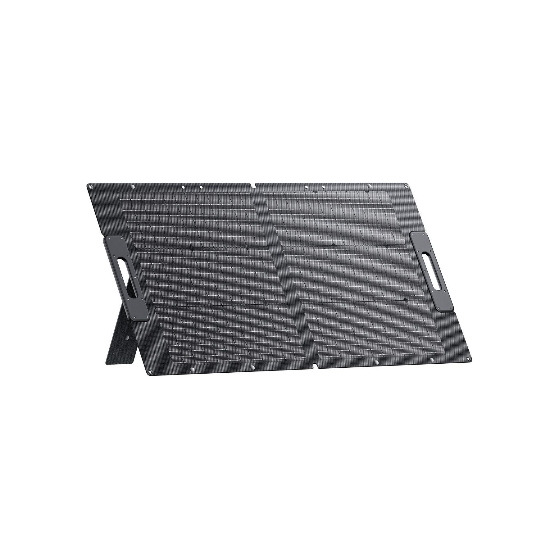 Panneau solaire BLUETTI PV100 100W