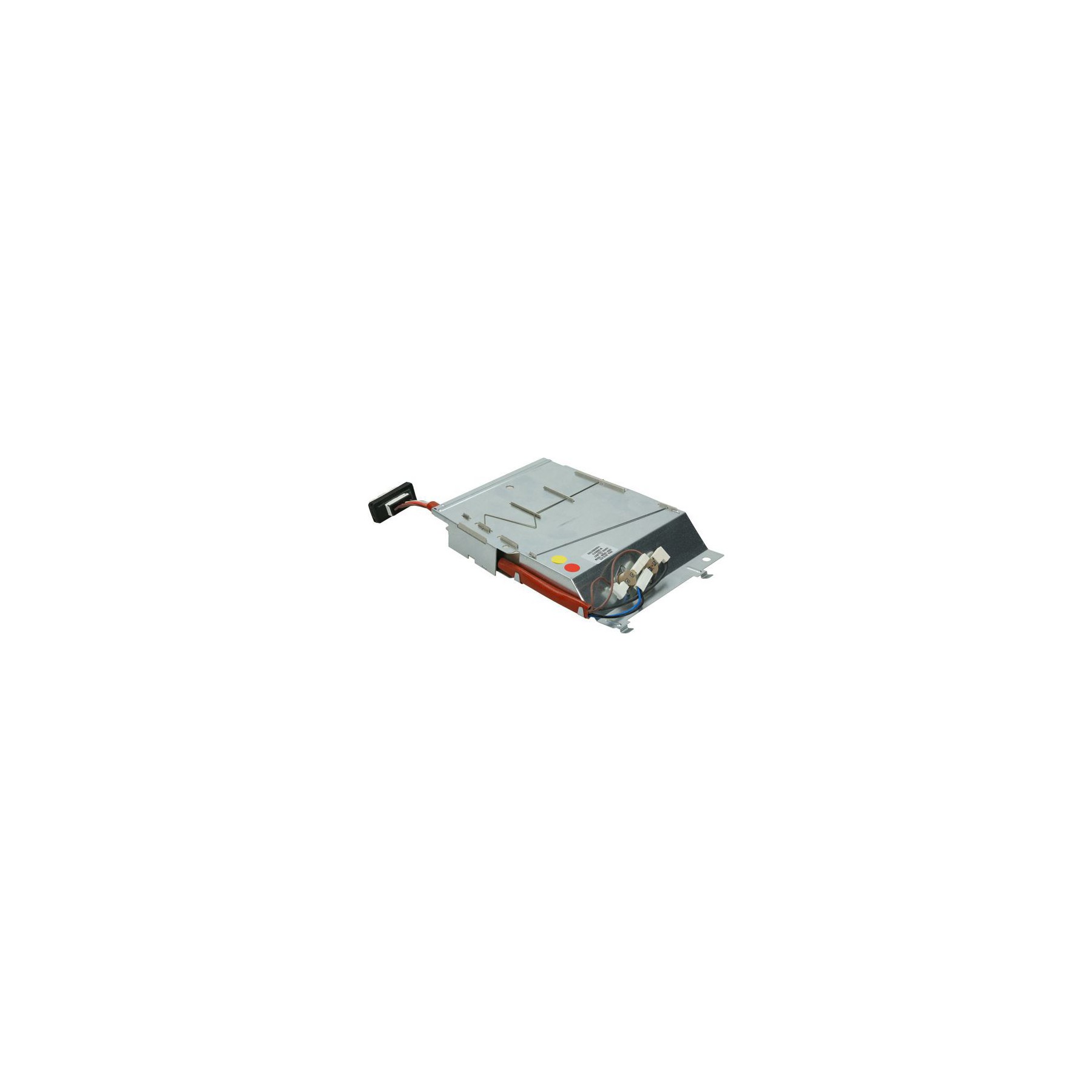 Résistance WHIRLPOOL RESISTANCE SECHE-LINGE 2400W  WHIRLPOOL