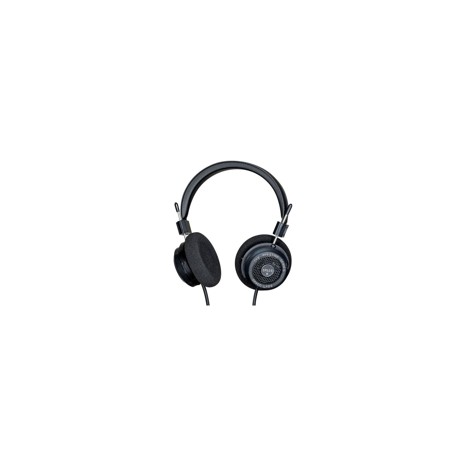 Casque GRADO SR125x