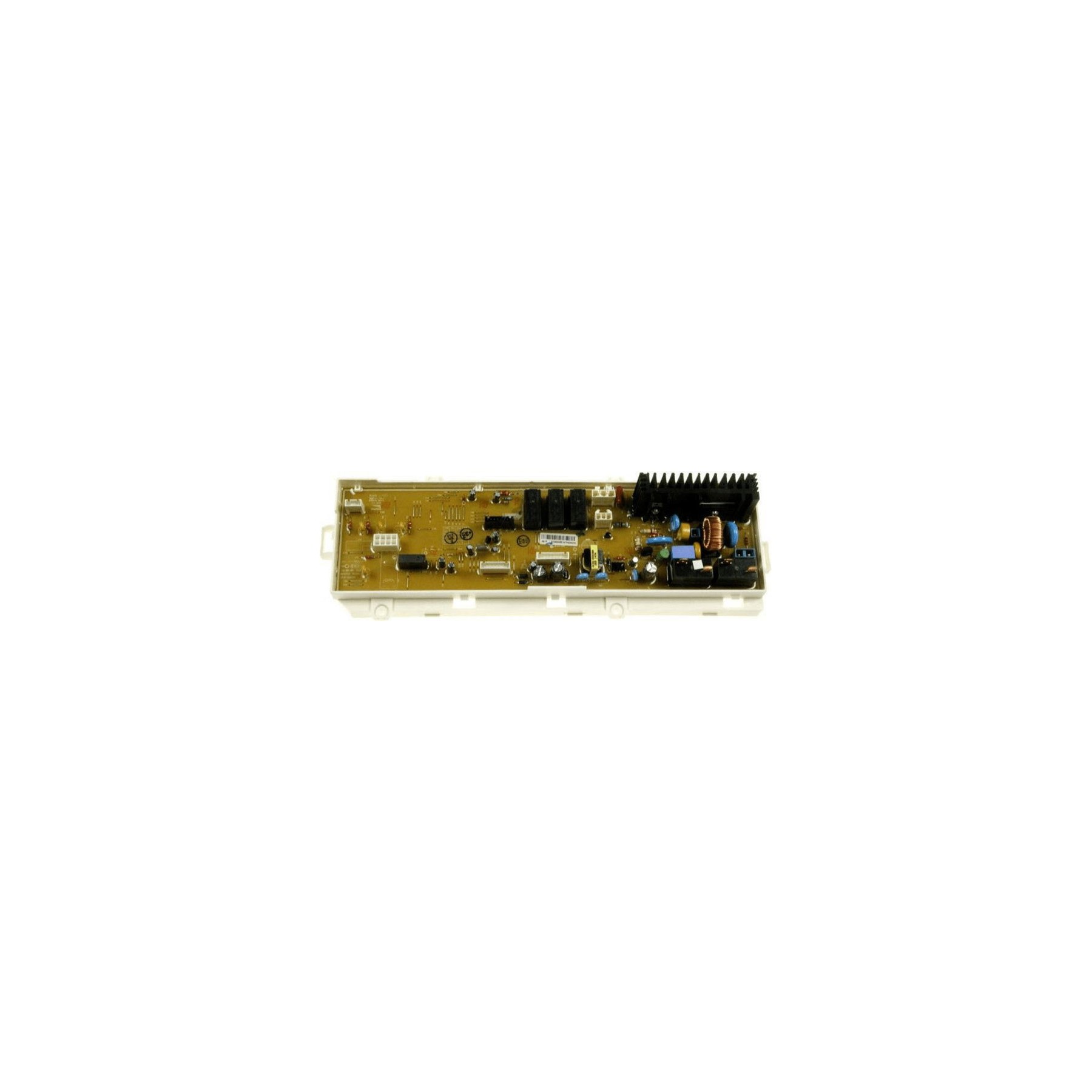 Carte SAMSUNG module de puissance main pjtwf1804wp