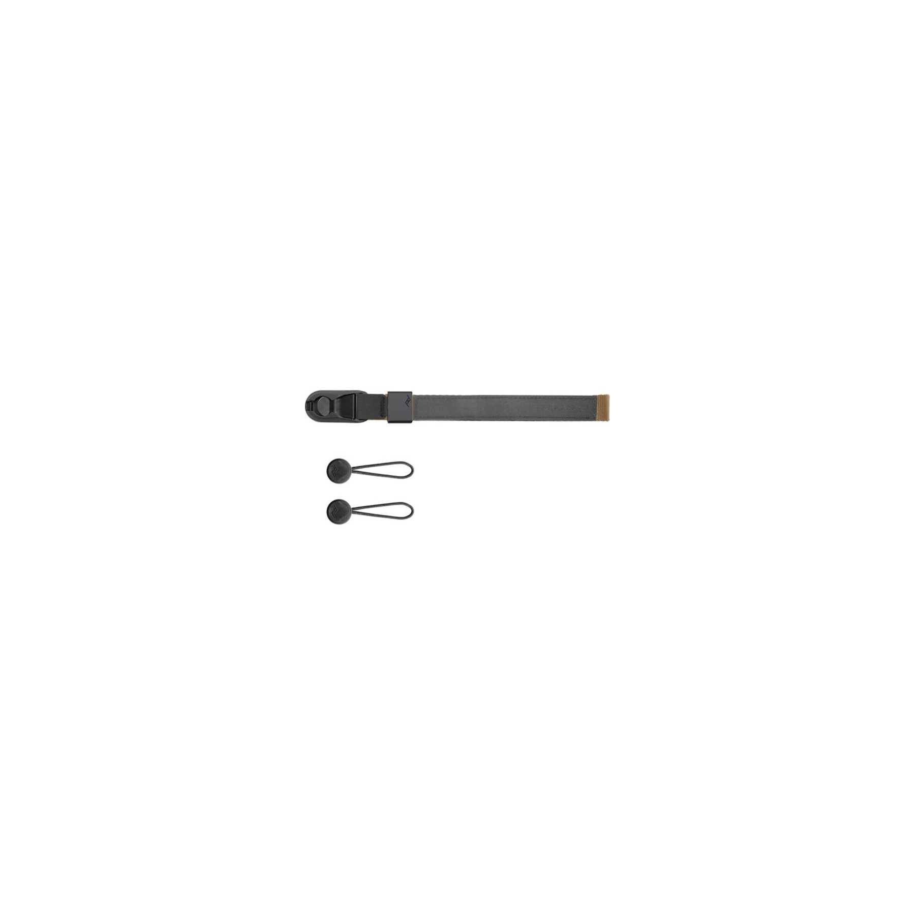 Courroie PEAK-DESIGN 252137